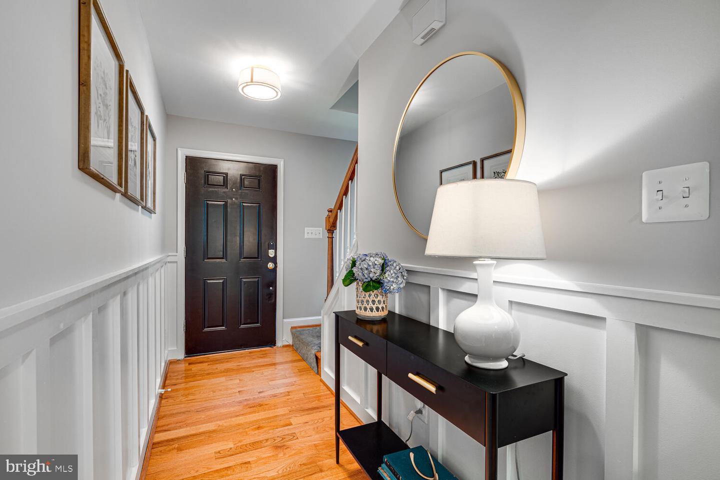 2091 COBBLESTONE LN, RESTON, Virginia 20191, 4 Bedrooms Bedrooms, ,3 BathroomsBathrooms,Residential,For sale,2091 COBBLESTONE LN,VAFX2258896 MLS # VAFX2258896