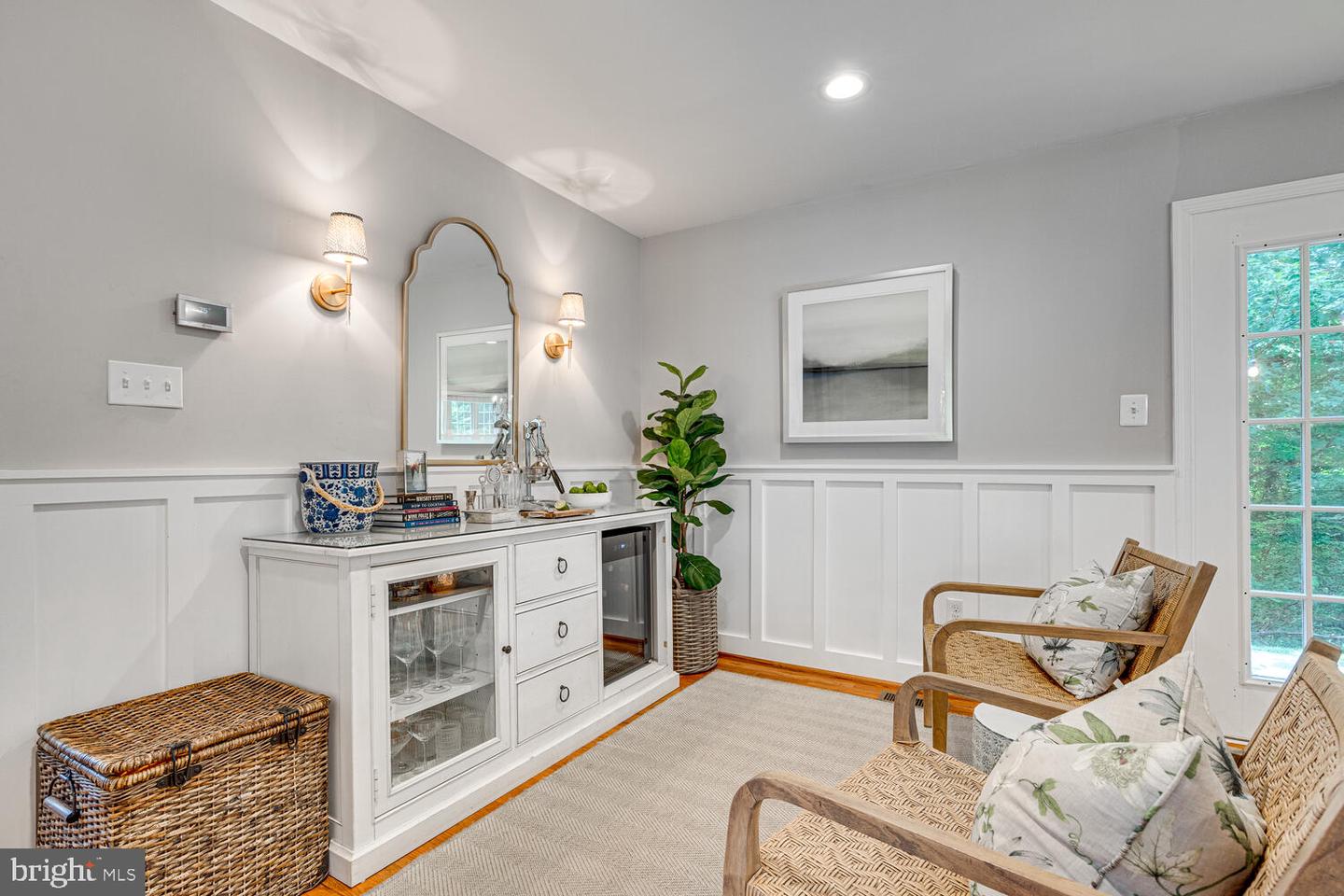 2091 COBBLESTONE LN, RESTON, Virginia 20191, 4 Bedrooms Bedrooms, ,3 BathroomsBathrooms,Residential,For sale,2091 COBBLESTONE LN,VAFX2258896 MLS # VAFX2258896