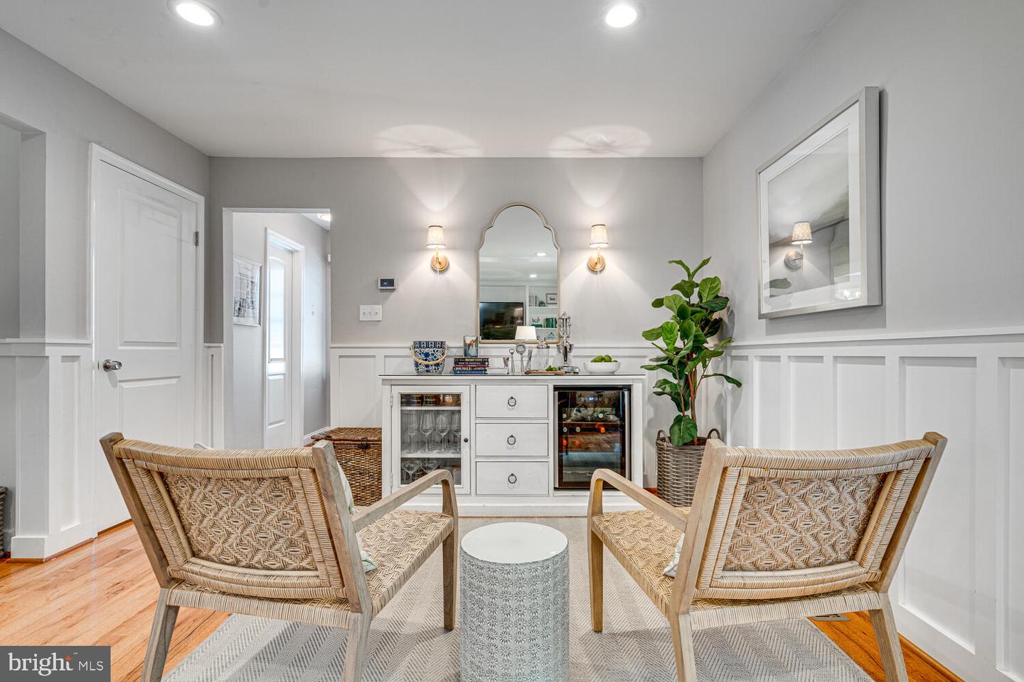 2091 COBBLESTONE LN, RESTON, Virginia 20191, 4 Bedrooms Bedrooms, ,3 BathroomsBathrooms,Residential,For sale,2091 COBBLESTONE LN,VAFX2258896 MLS # VAFX2258896