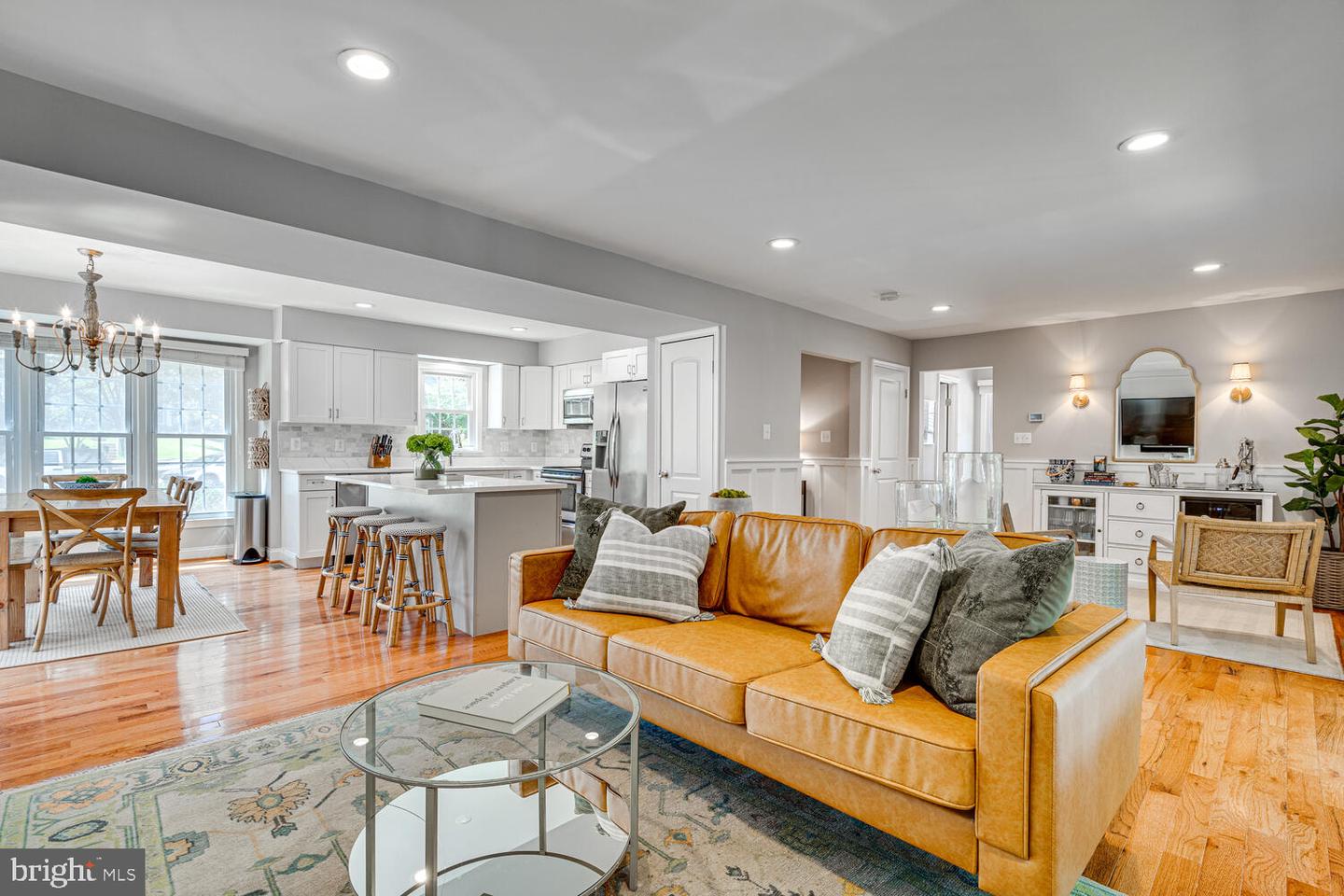 2091 COBBLESTONE LN, RESTON, Virginia 20191, 4 Bedrooms Bedrooms, ,3 BathroomsBathrooms,Residential,For sale,2091 COBBLESTONE LN,VAFX2258896 MLS # VAFX2258896