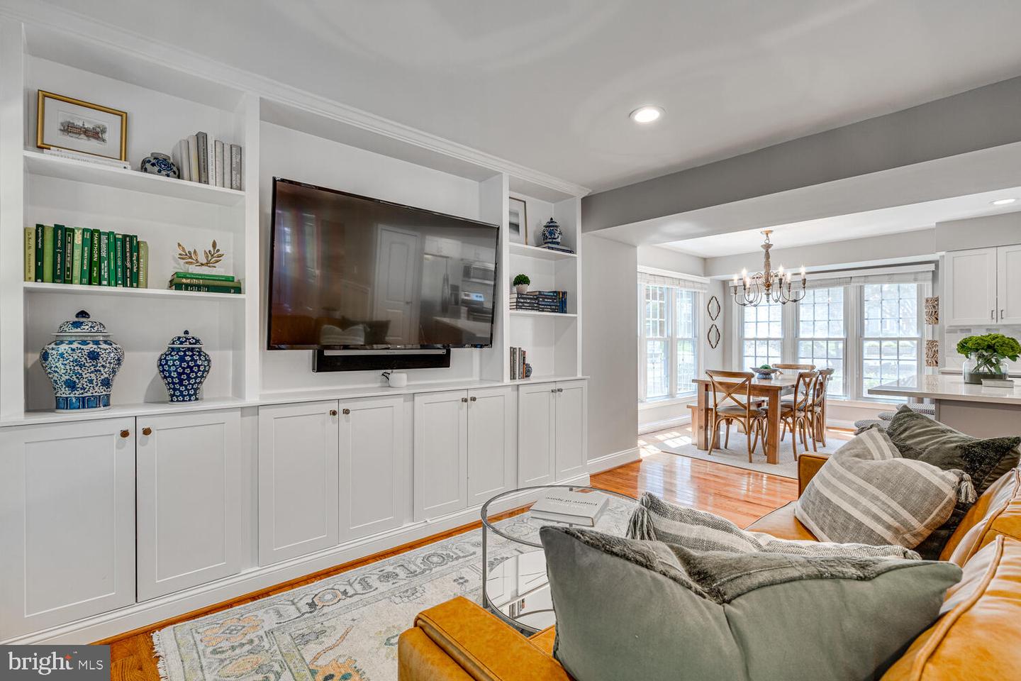 2091 COBBLESTONE LN, RESTON, Virginia 20191, 4 Bedrooms Bedrooms, ,3 BathroomsBathrooms,Residential,For sale,2091 COBBLESTONE LN,VAFX2258896 MLS # VAFX2258896