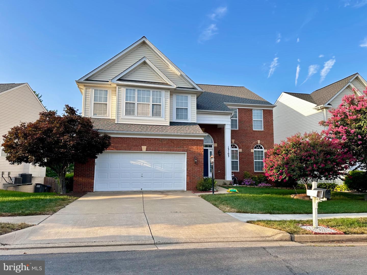 13103 BIGLEAF MAPLE CT, GAINESVILLE, Virginia 20155, 5 Bedrooms Bedrooms, 20 Rooms Rooms,3 BathroomsBathrooms,Residential,For sale,13103 BIGLEAF MAPLE CT,VAPW2100534 MLS # VAPW2100534