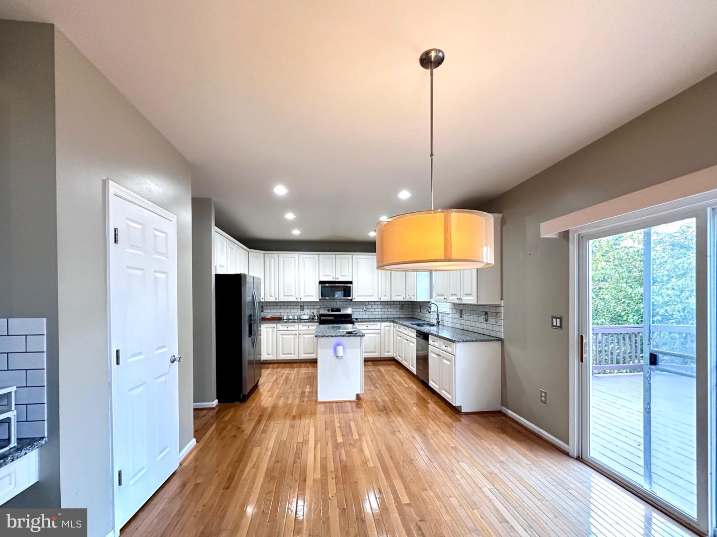 13103 BIGLEAF MAPLE CT, GAINESVILLE, Virginia 20155, 5 Bedrooms Bedrooms, 20 Rooms Rooms,3 BathroomsBathrooms,Residential,For sale,13103 BIGLEAF MAPLE CT,VAPW2100534 MLS # VAPW2100534