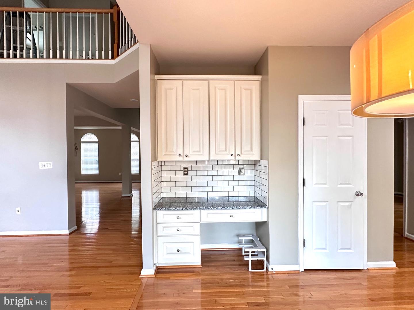 13103 BIGLEAF MAPLE CT, GAINESVILLE, Virginia 20155, 5 Bedrooms Bedrooms, 20 Rooms Rooms,3 BathroomsBathrooms,Residential,For sale,13103 BIGLEAF MAPLE CT,VAPW2100534 MLS # VAPW2100534