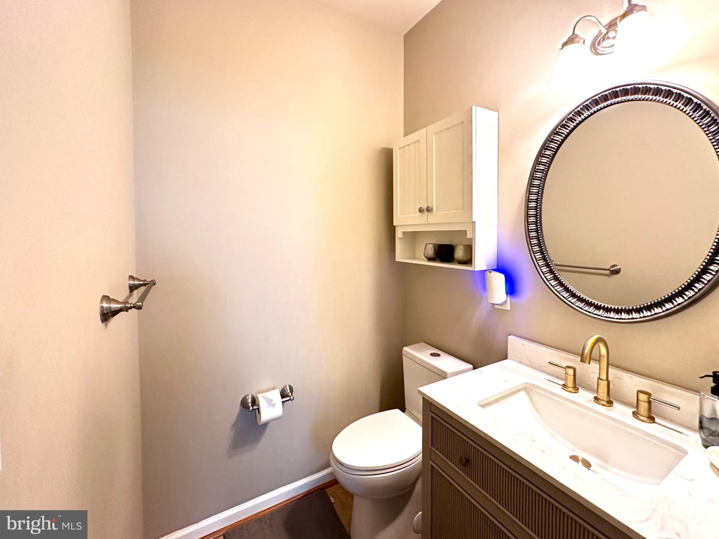 13103 BIGLEAF MAPLE CT, GAINESVILLE, Virginia 20155, 5 Bedrooms Bedrooms, 20 Rooms Rooms,3 BathroomsBathrooms,Residential,For sale,13103 BIGLEAF MAPLE CT,VAPW2100534 MLS # VAPW2100534