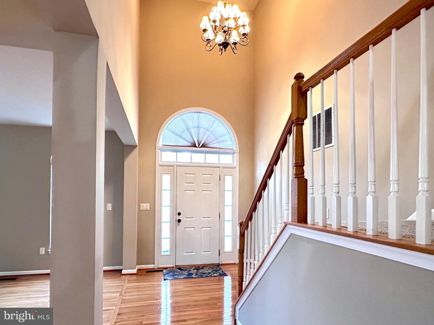 13103 BIGLEAF MAPLE CT, GAINESVILLE, Virginia 20155, 5 Bedrooms Bedrooms, 20 Rooms Rooms,3 BathroomsBathrooms,Residential,For sale,13103 BIGLEAF MAPLE CT,VAPW2100534 MLS # VAPW2100534