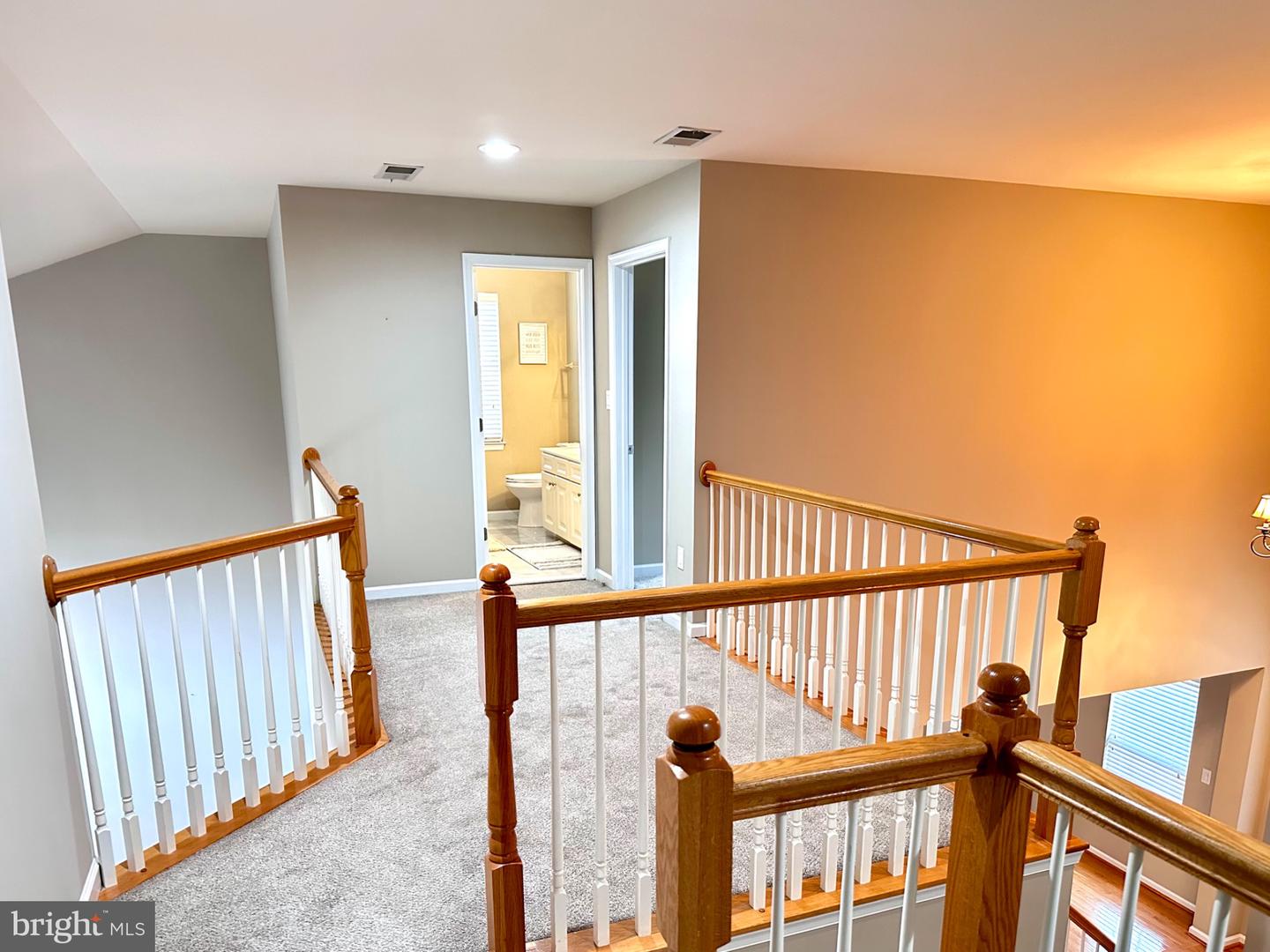 13103 BIGLEAF MAPLE CT, GAINESVILLE, Virginia 20155, 5 Bedrooms Bedrooms, 20 Rooms Rooms,3 BathroomsBathrooms,Residential,For sale,13103 BIGLEAF MAPLE CT,VAPW2100534 MLS # VAPW2100534