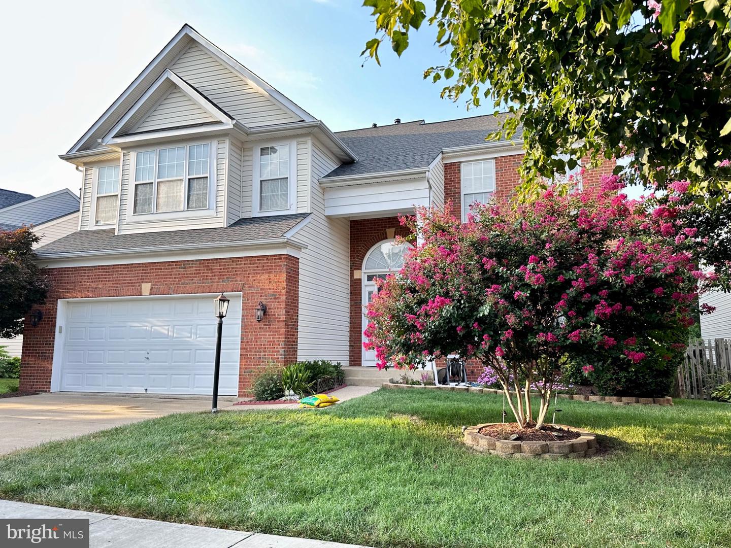 13103 BIGLEAF MAPLE CT, GAINESVILLE, Virginia 20155, 5 Bedrooms Bedrooms, 20 Rooms Rooms,3 BathroomsBathrooms,Residential,For sale,13103 BIGLEAF MAPLE CT,VAPW2100534 MLS # VAPW2100534