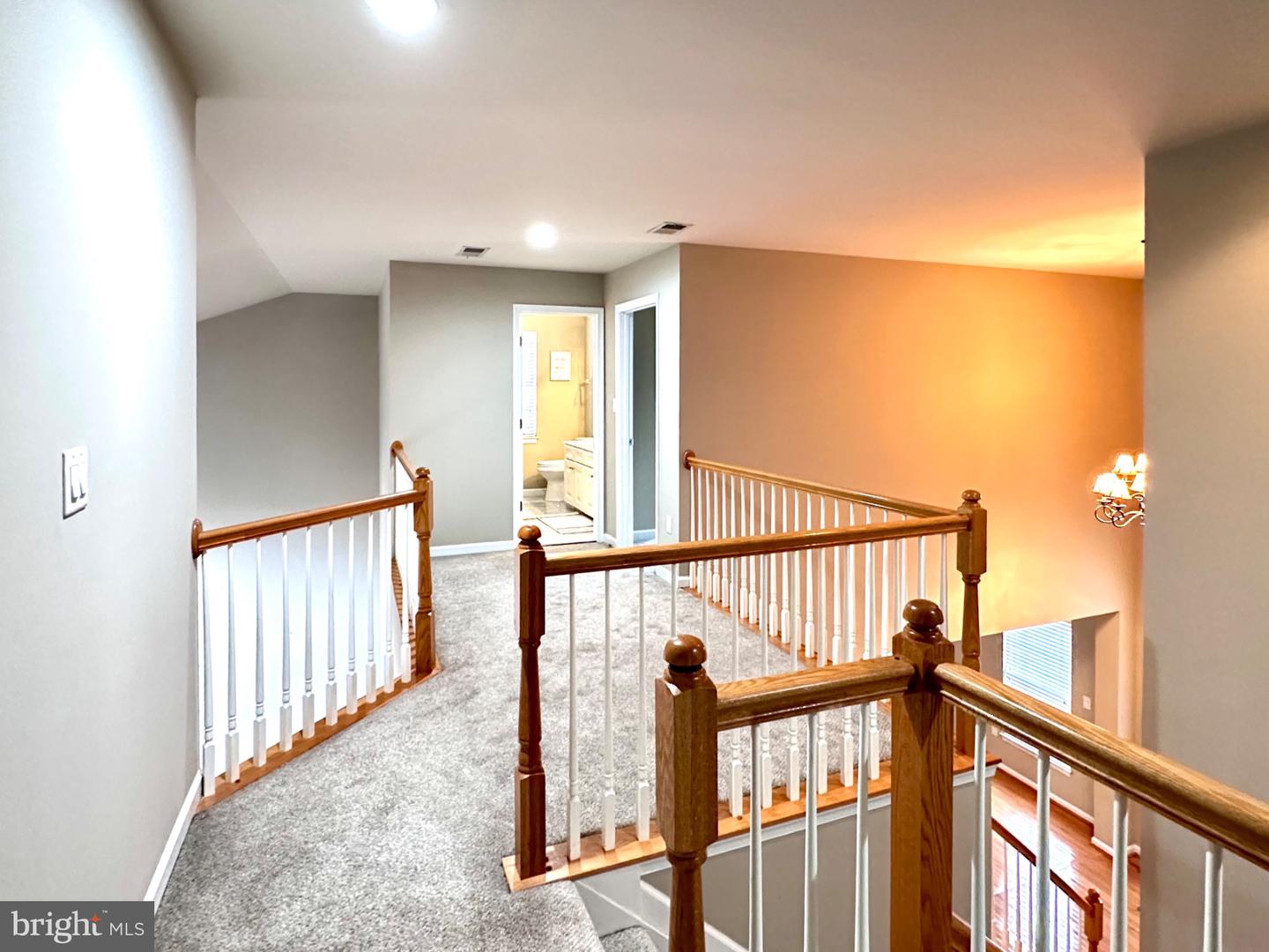 13103 BIGLEAF MAPLE CT, GAINESVILLE, Virginia 20155, 5 Bedrooms Bedrooms, 20 Rooms Rooms,3 BathroomsBathrooms,Residential,For sale,13103 BIGLEAF MAPLE CT,VAPW2100534 MLS # VAPW2100534
