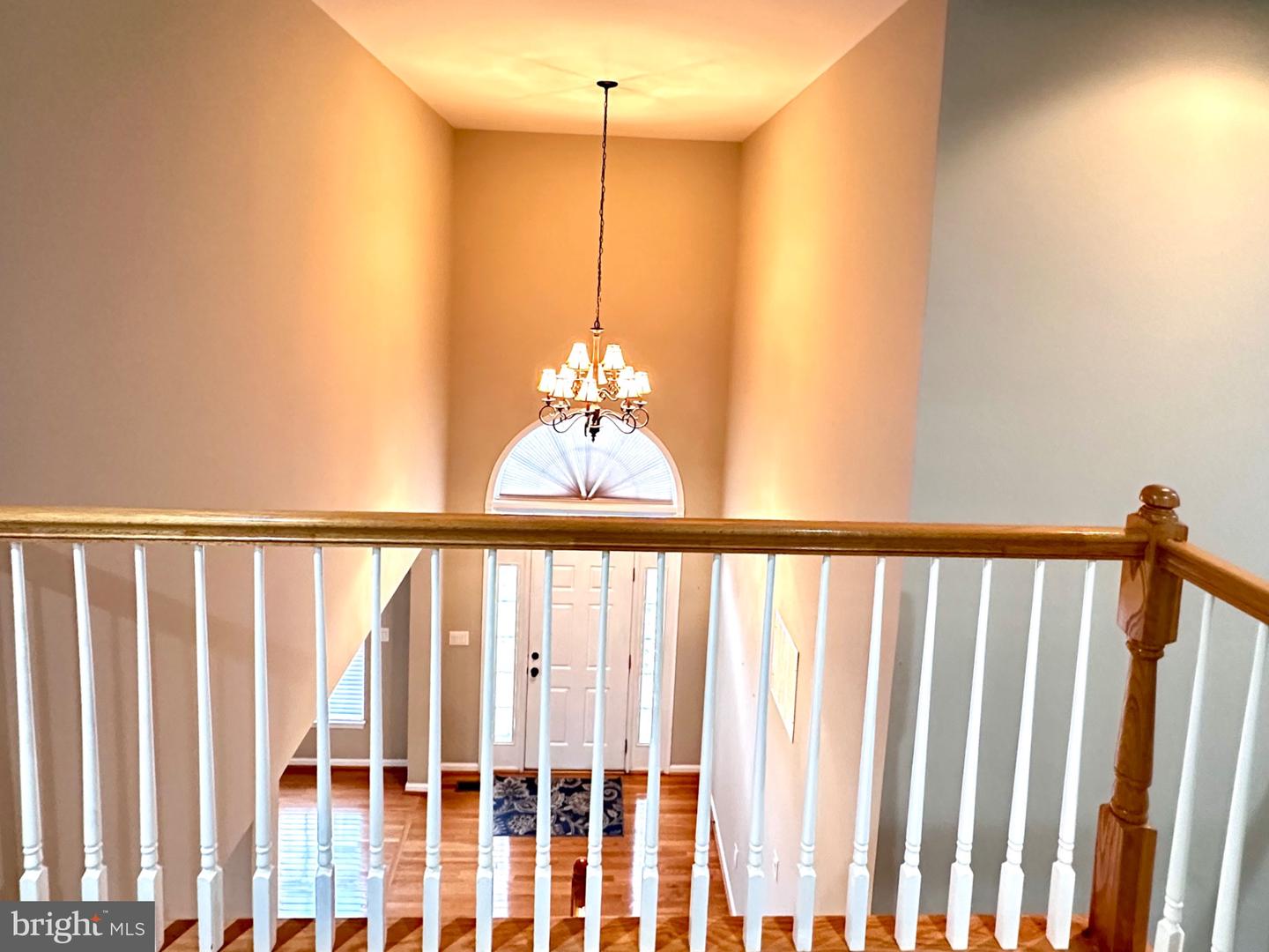 13103 BIGLEAF MAPLE CT, GAINESVILLE, Virginia 20155, 5 Bedrooms Bedrooms, 20 Rooms Rooms,3 BathroomsBathrooms,Residential,For sale,13103 BIGLEAF MAPLE CT,VAPW2100534 MLS # VAPW2100534
