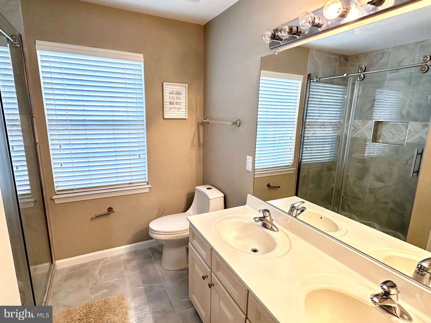 13103 BIGLEAF MAPLE CT, GAINESVILLE, Virginia 20155, 5 Bedrooms Bedrooms, 20 Rooms Rooms,3 BathroomsBathrooms,Residential,For sale,13103 BIGLEAF MAPLE CT,VAPW2100534 MLS # VAPW2100534