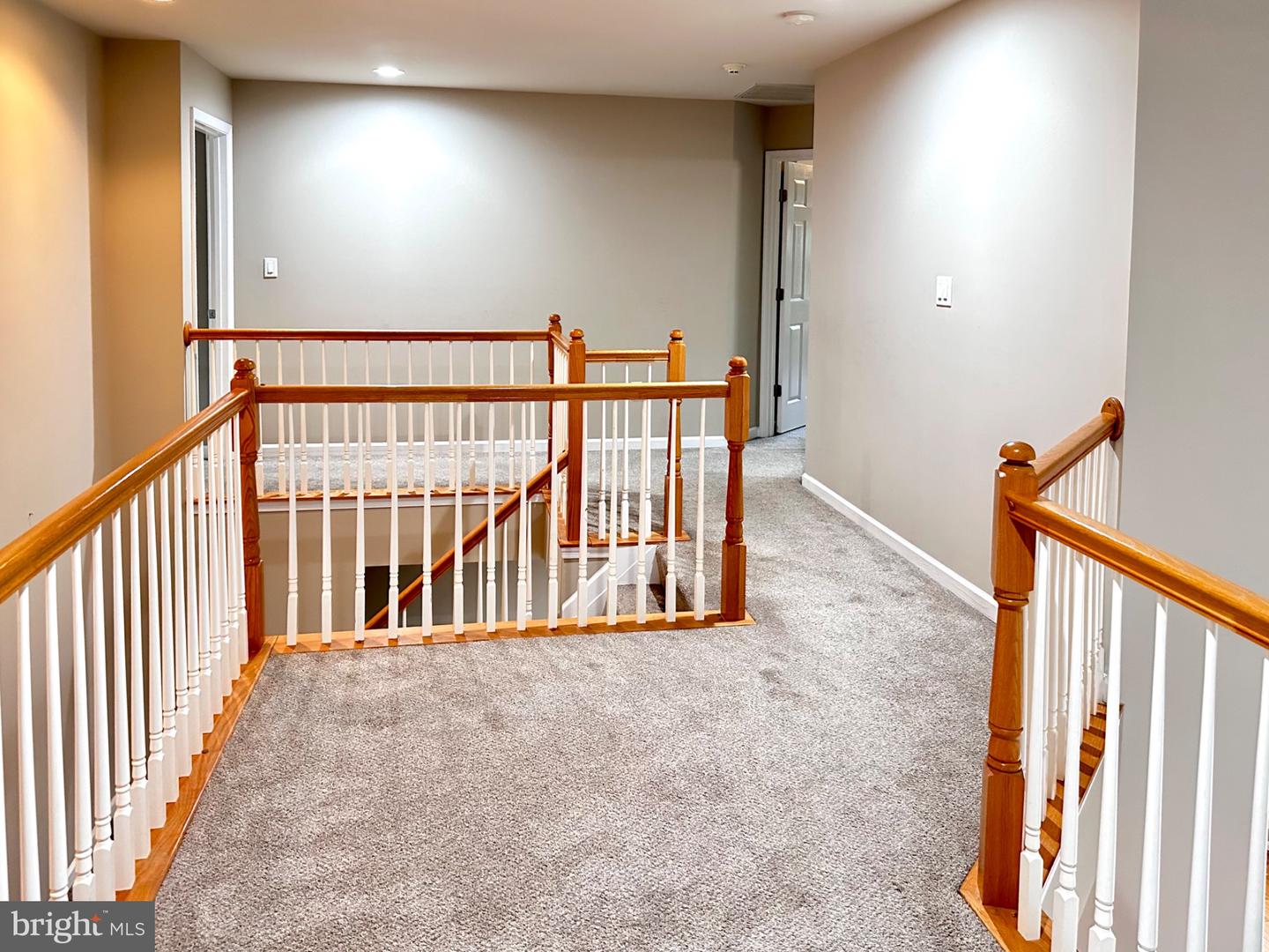 13103 BIGLEAF MAPLE CT, GAINESVILLE, Virginia 20155, 5 Bedrooms Bedrooms, 20 Rooms Rooms,3 BathroomsBathrooms,Residential,For sale,13103 BIGLEAF MAPLE CT,VAPW2100534 MLS # VAPW2100534