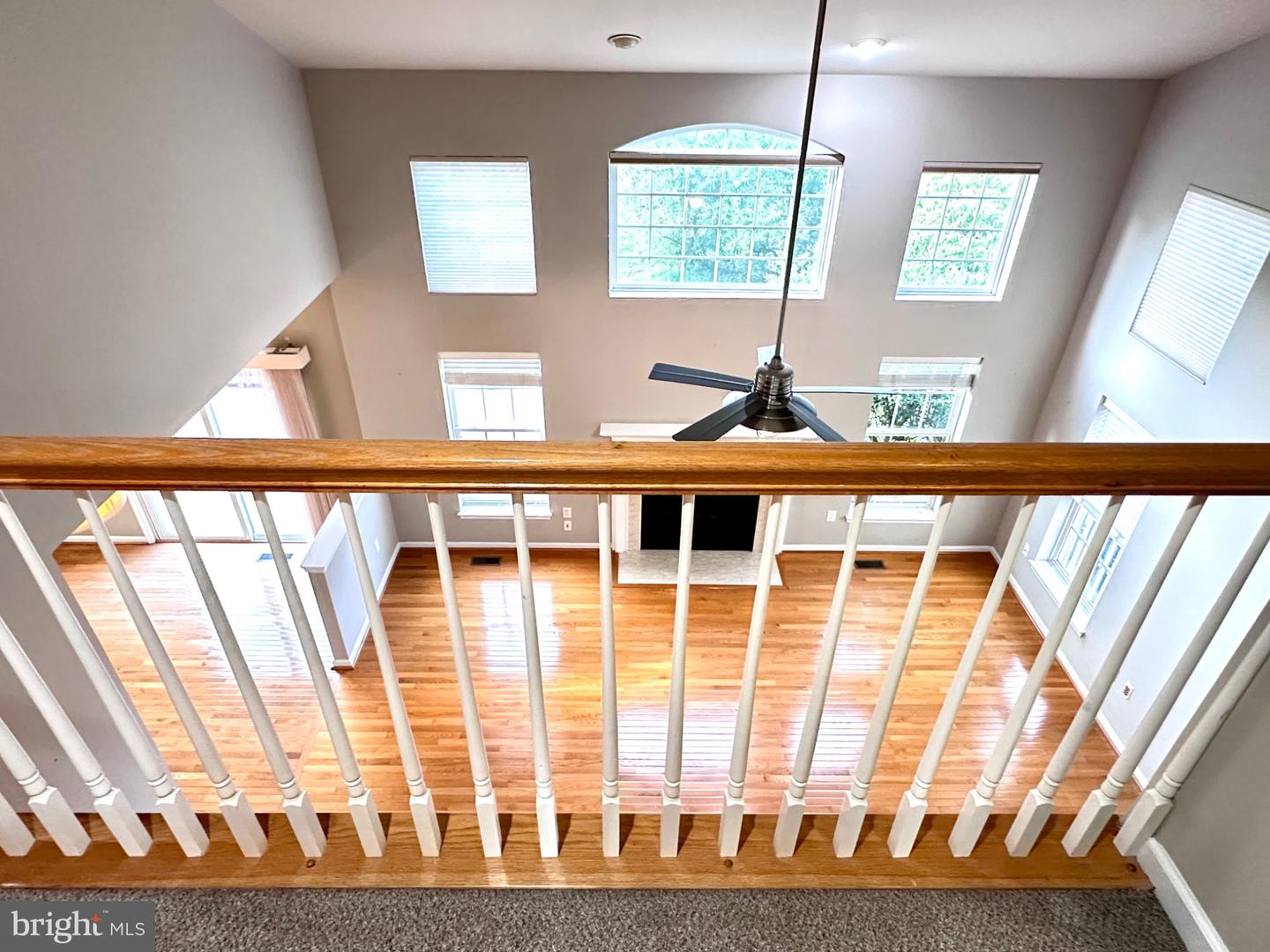 13103 BIGLEAF MAPLE CT, GAINESVILLE, Virginia 20155, 5 Bedrooms Bedrooms, 20 Rooms Rooms,3 BathroomsBathrooms,Residential,For sale,13103 BIGLEAF MAPLE CT,VAPW2100534 MLS # VAPW2100534
