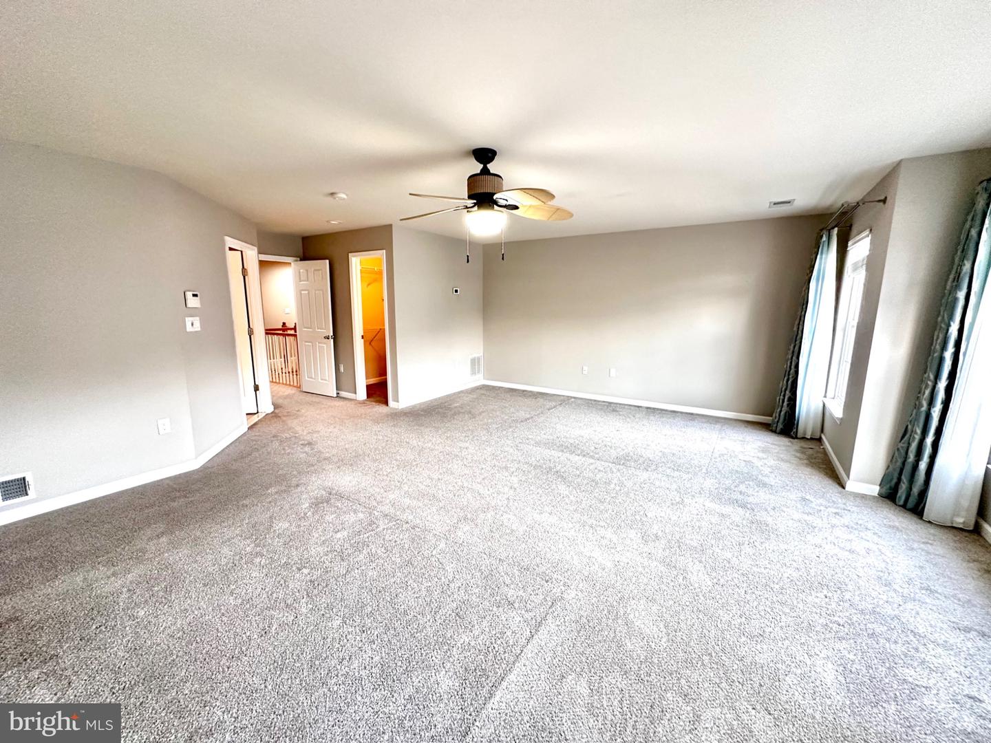 13103 BIGLEAF MAPLE CT, GAINESVILLE, Virginia 20155, 5 Bedrooms Bedrooms, 20 Rooms Rooms,3 BathroomsBathrooms,Residential,For sale,13103 BIGLEAF MAPLE CT,VAPW2100534 MLS # VAPW2100534