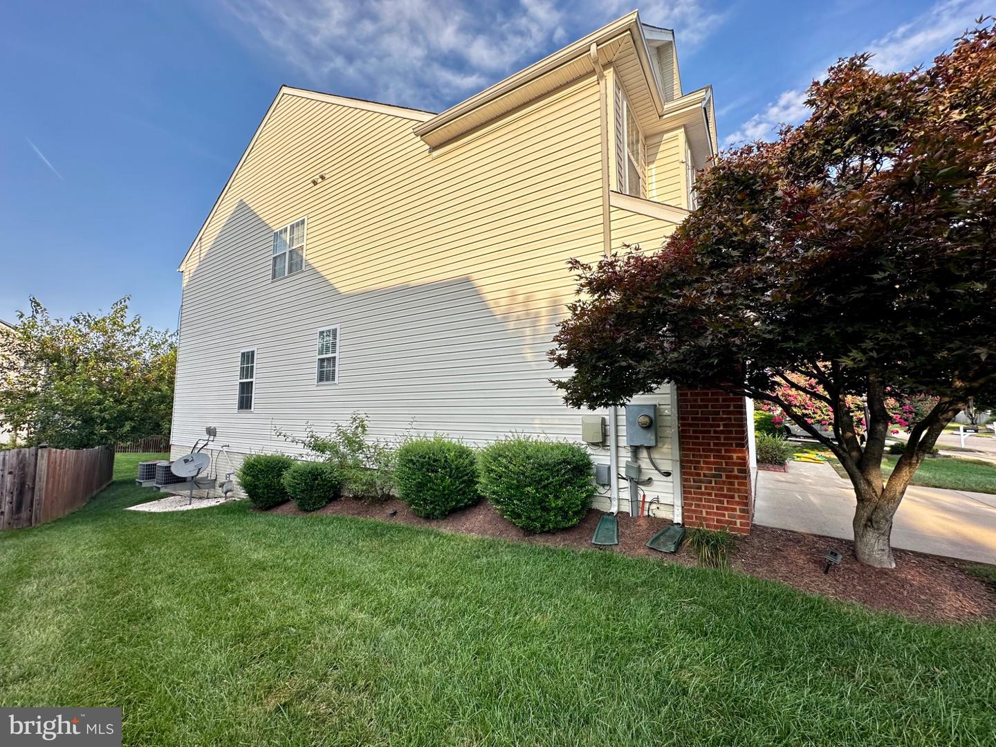 13103 BIGLEAF MAPLE CT, GAINESVILLE, Virginia 20155, 5 Bedrooms Bedrooms, 20 Rooms Rooms,3 BathroomsBathrooms,Residential,For sale,13103 BIGLEAF MAPLE CT,VAPW2100534 MLS # VAPW2100534