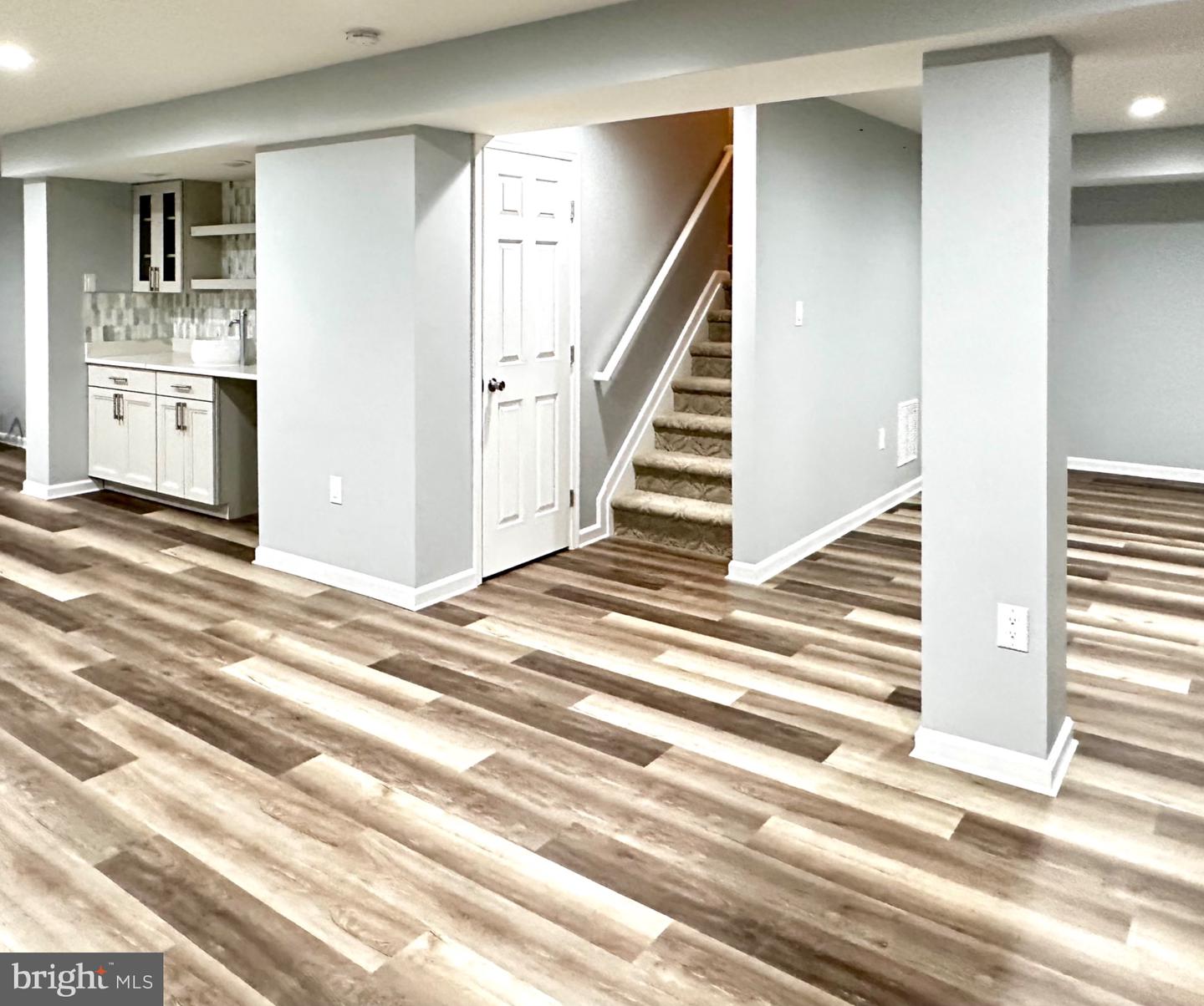 13103 BIGLEAF MAPLE CT, GAINESVILLE, Virginia 20155, 5 Bedrooms Bedrooms, 20 Rooms Rooms,3 BathroomsBathrooms,Residential,For sale,13103 BIGLEAF MAPLE CT,VAPW2100534 MLS # VAPW2100534