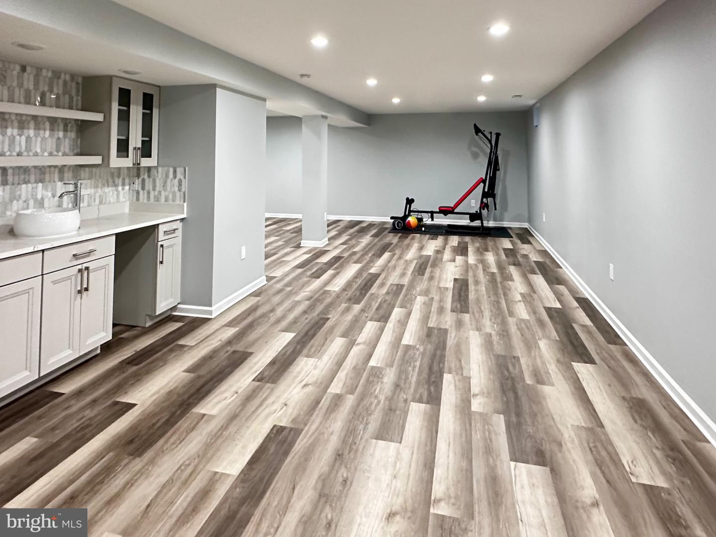 13103 BIGLEAF MAPLE CT, GAINESVILLE, Virginia 20155, 5 Bedrooms Bedrooms, 20 Rooms Rooms,3 BathroomsBathrooms,Residential,For sale,13103 BIGLEAF MAPLE CT,VAPW2100534 MLS # VAPW2100534