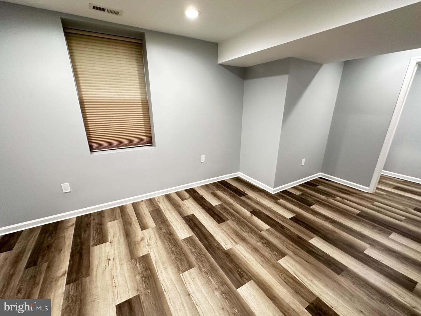 13103 BIGLEAF MAPLE CT, GAINESVILLE, Virginia 20155, 5 Bedrooms Bedrooms, 20 Rooms Rooms,3 BathroomsBathrooms,Residential,For sale,13103 BIGLEAF MAPLE CT,VAPW2100534 MLS # VAPW2100534