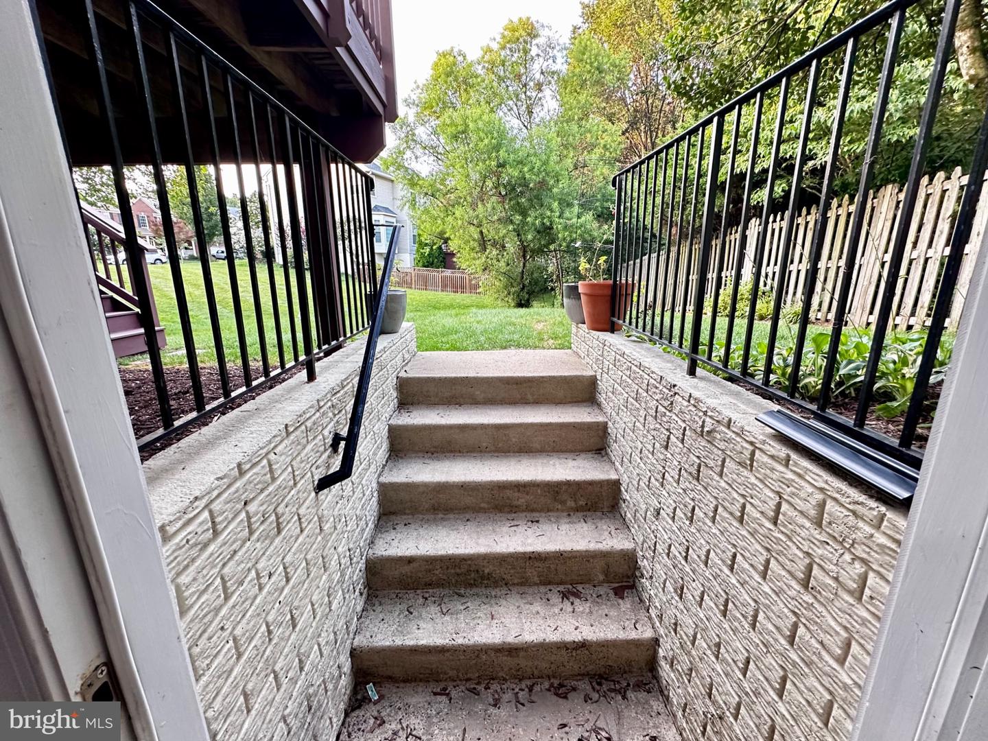 13103 BIGLEAF MAPLE CT, GAINESVILLE, Virginia 20155, 5 Bedrooms Bedrooms, 20 Rooms Rooms,3 BathroomsBathrooms,Residential,For sale,13103 BIGLEAF MAPLE CT,VAPW2100534 MLS # VAPW2100534