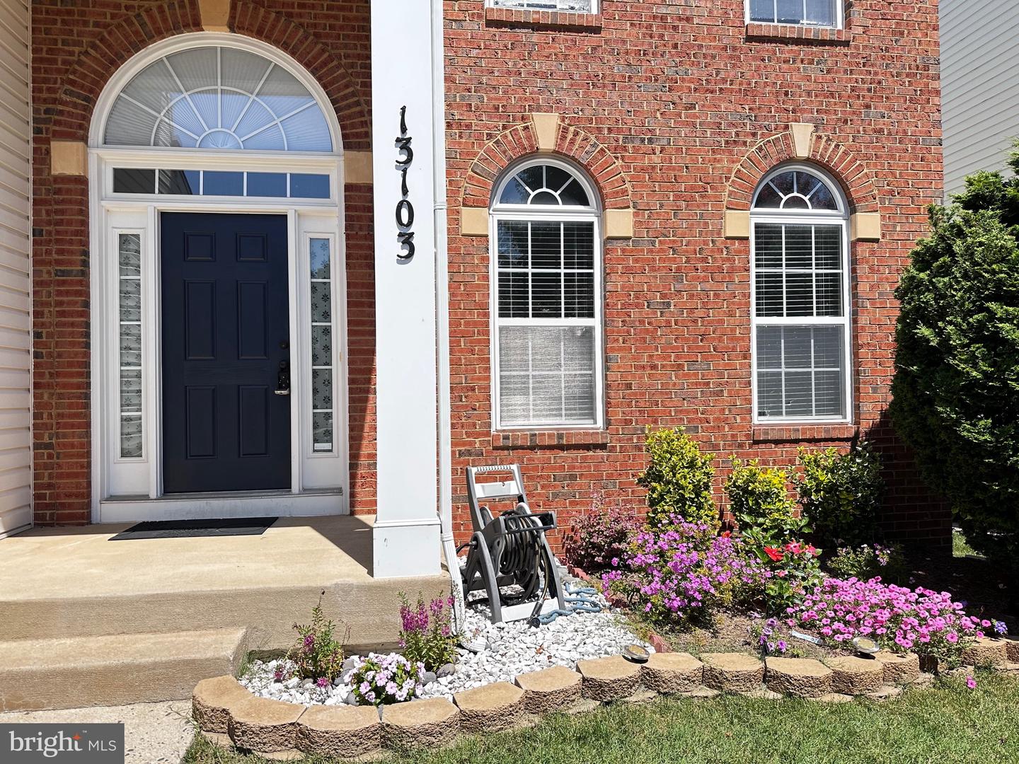 13103 BIGLEAF MAPLE CT, GAINESVILLE, Virginia 20155, 5 Bedrooms Bedrooms, 20 Rooms Rooms,3 BathroomsBathrooms,Residential,For sale,13103 BIGLEAF MAPLE CT,VAPW2100534 MLS # VAPW2100534