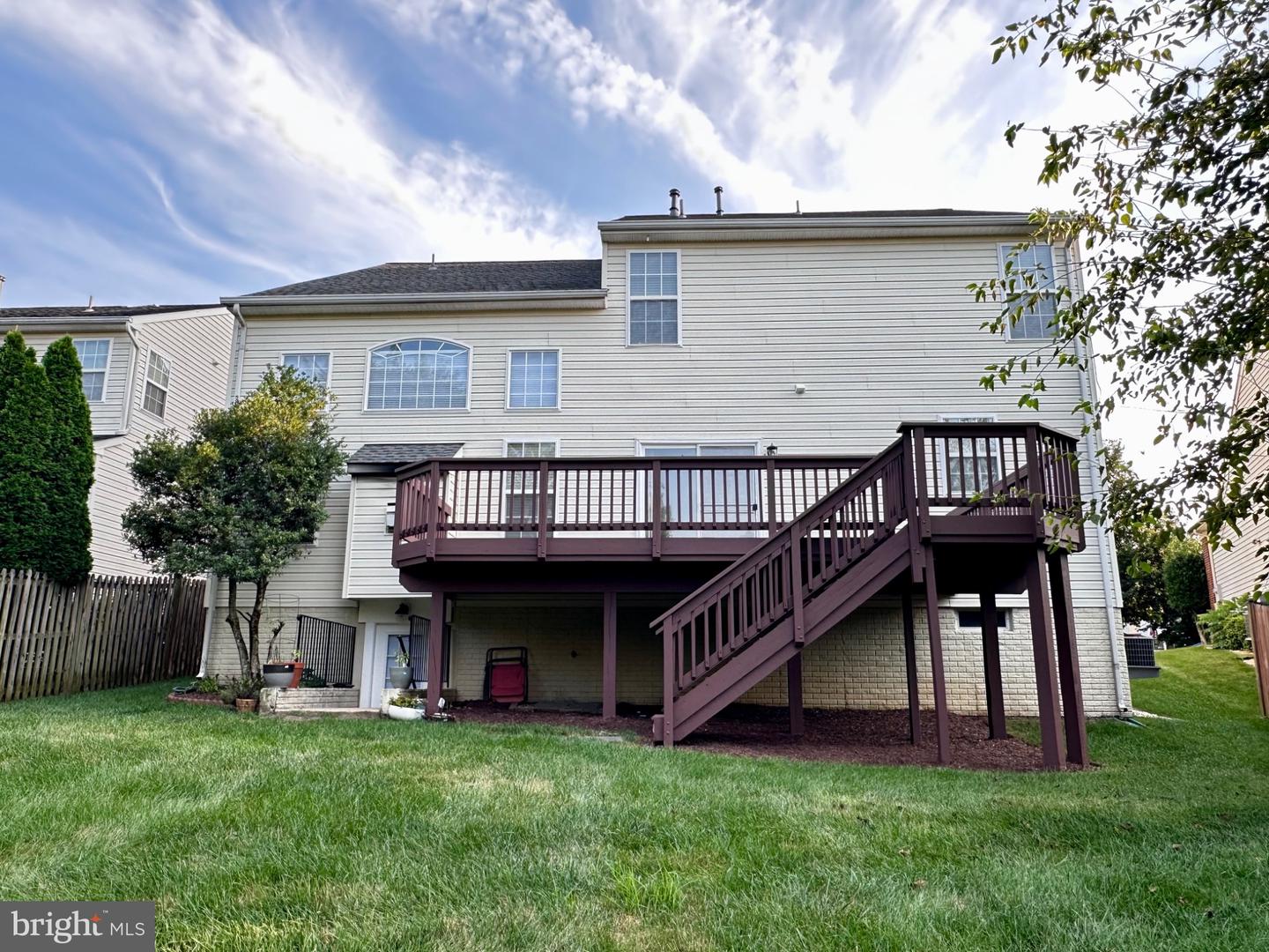 13103 BIGLEAF MAPLE CT, GAINESVILLE, Virginia 20155, 5 Bedrooms Bedrooms, 20 Rooms Rooms,3 BathroomsBathrooms,Residential,For sale,13103 BIGLEAF MAPLE CT,VAPW2100534 MLS # VAPW2100534
