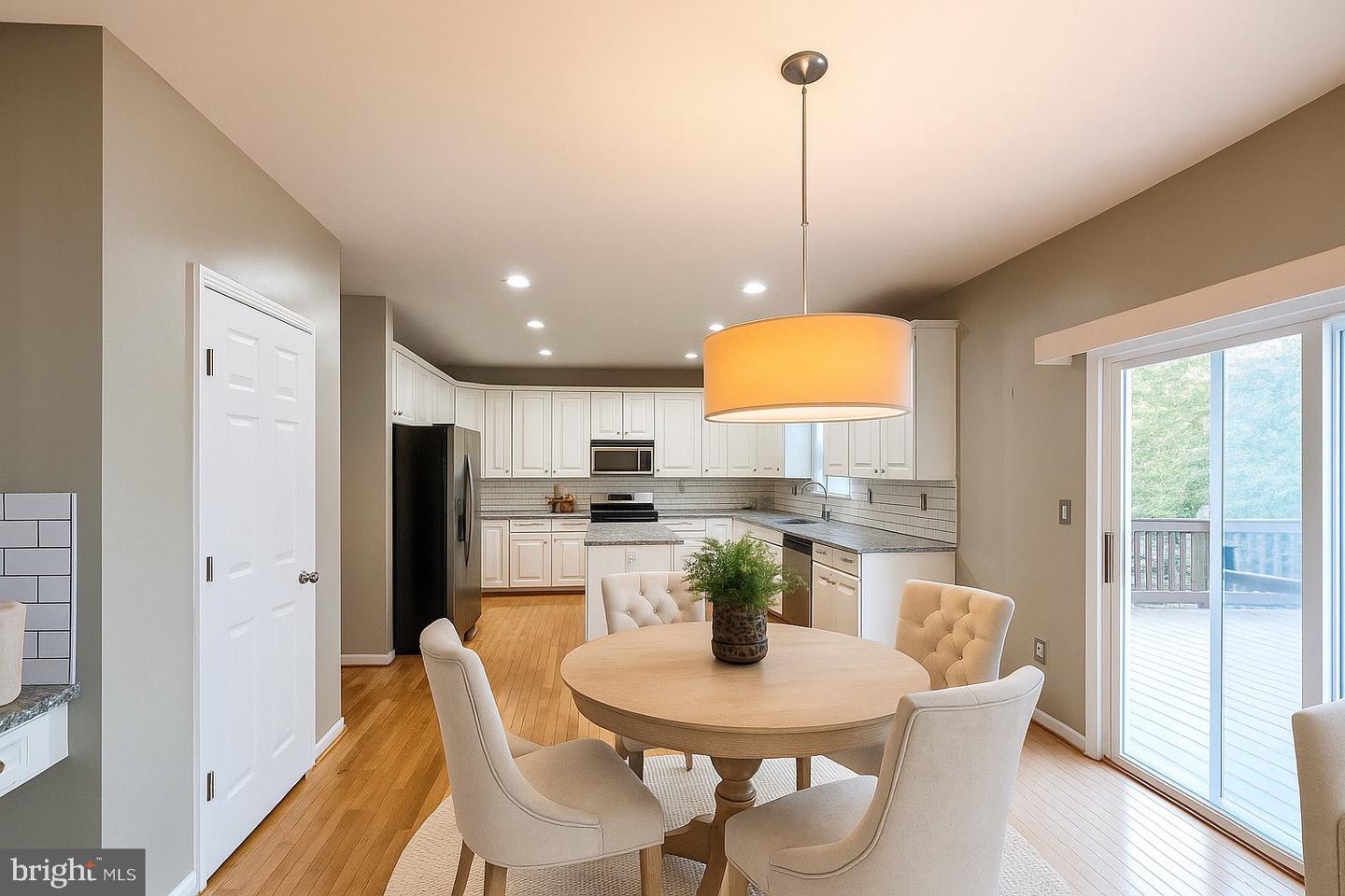 13103 BIGLEAF MAPLE CT, GAINESVILLE, Virginia 20155, 5 Bedrooms Bedrooms, 20 Rooms Rooms,3 BathroomsBathrooms,Residential,For sale,13103 BIGLEAF MAPLE CT,VAPW2100534 MLS # VAPW2100534