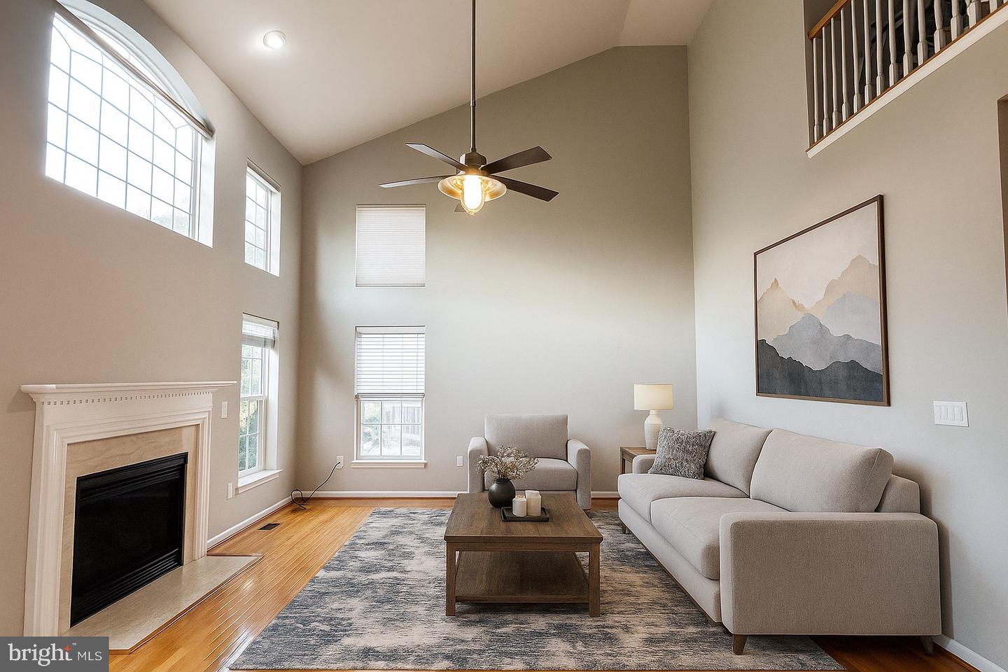 13103 BIGLEAF MAPLE CT, GAINESVILLE, Virginia 20155, 5 Bedrooms Bedrooms, 20 Rooms Rooms,3 BathroomsBathrooms,Residential,For sale,13103 BIGLEAF MAPLE CT,VAPW2100534 MLS # VAPW2100534