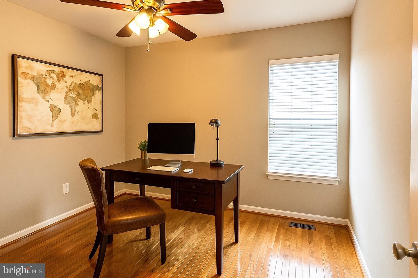 13103 BIGLEAF MAPLE CT, GAINESVILLE, Virginia 20155, 5 Bedrooms Bedrooms, 20 Rooms Rooms,3 BathroomsBathrooms,Residential,For sale,13103 BIGLEAF MAPLE CT,VAPW2100534 MLS # VAPW2100534
