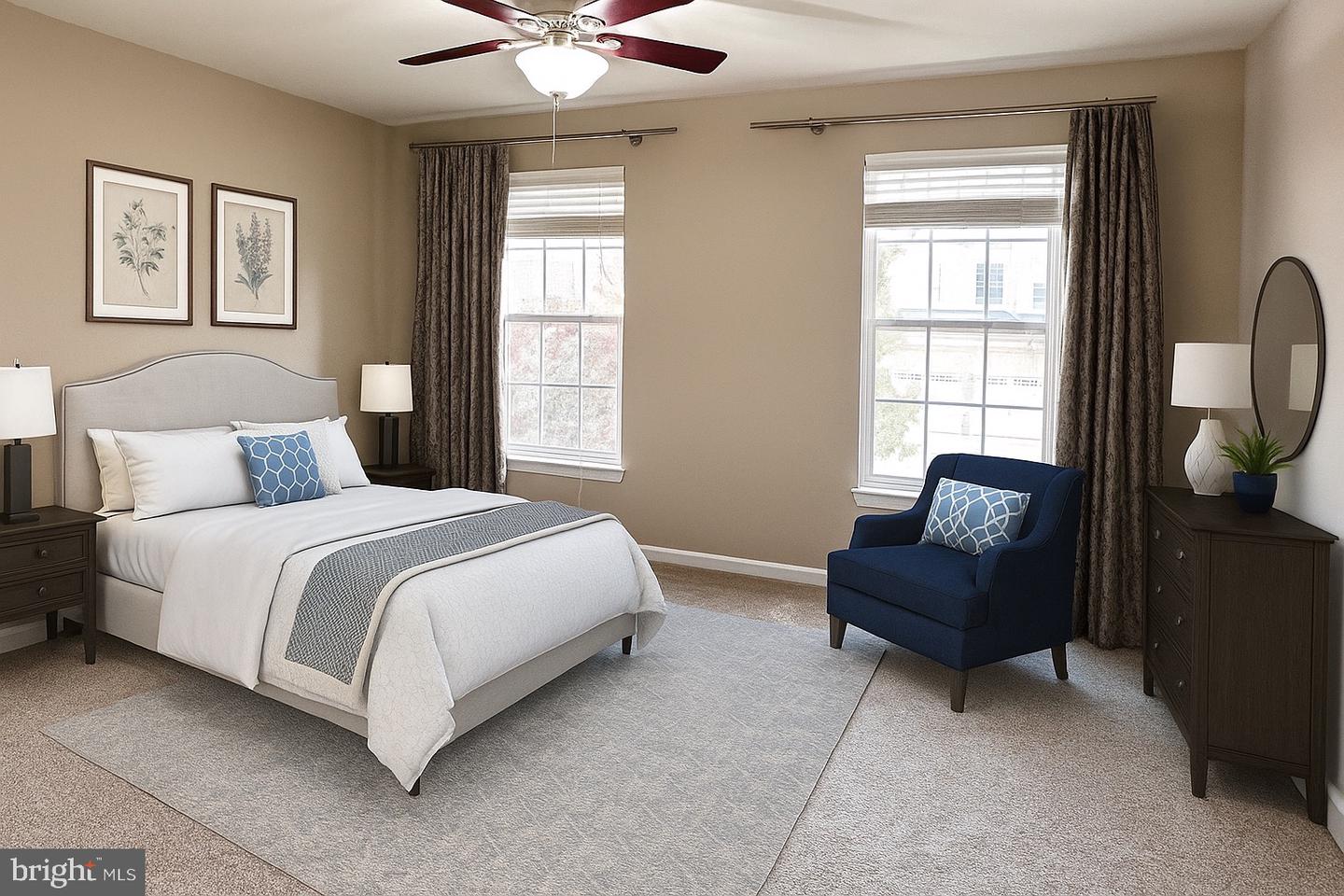 13103 BIGLEAF MAPLE CT, GAINESVILLE, Virginia 20155, 5 Bedrooms Bedrooms, 20 Rooms Rooms,3 BathroomsBathrooms,Residential,For sale,13103 BIGLEAF MAPLE CT,VAPW2100534 MLS # VAPW2100534