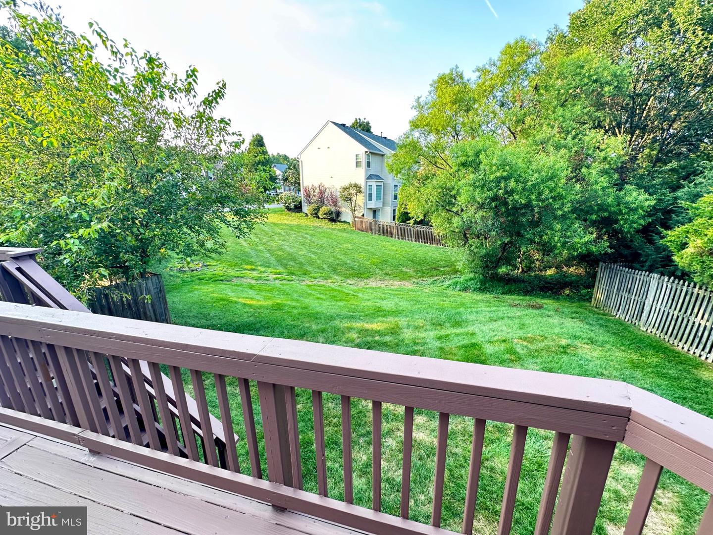 13103 BIGLEAF MAPLE CT, GAINESVILLE, Virginia 20155, 5 Bedrooms Bedrooms, 20 Rooms Rooms,3 BathroomsBathrooms,Residential,For sale,13103 BIGLEAF MAPLE CT,VAPW2100534 MLS # VAPW2100534