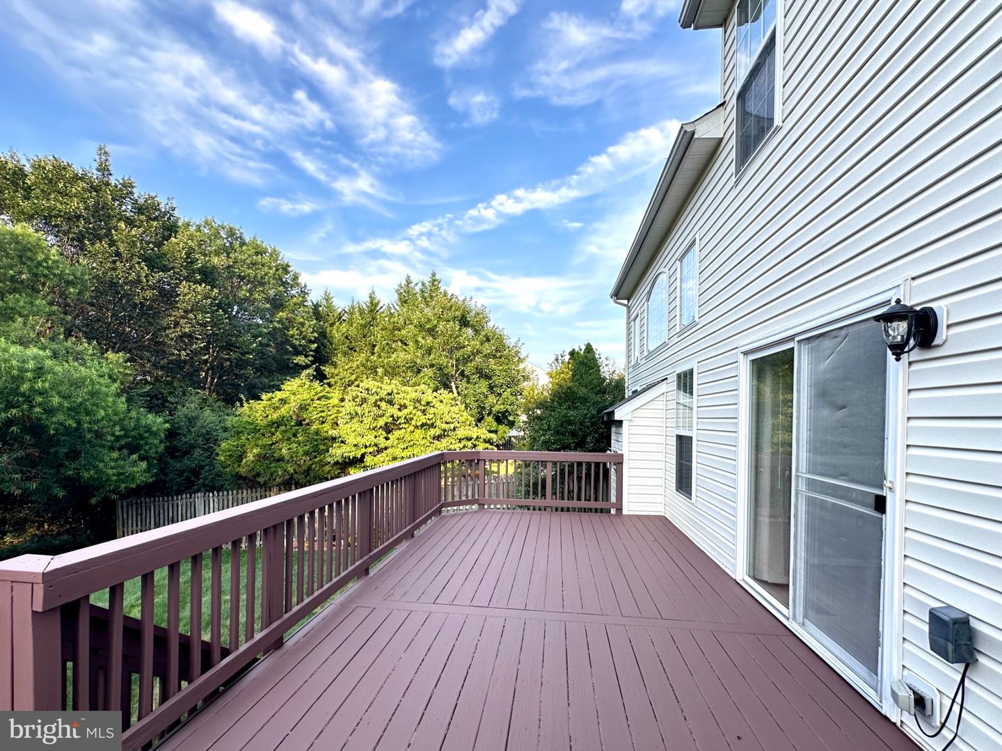 13103 BIGLEAF MAPLE CT, GAINESVILLE, Virginia 20155, 5 Bedrooms Bedrooms, 20 Rooms Rooms,3 BathroomsBathrooms,Residential,For sale,13103 BIGLEAF MAPLE CT,VAPW2100534 MLS # VAPW2100534
