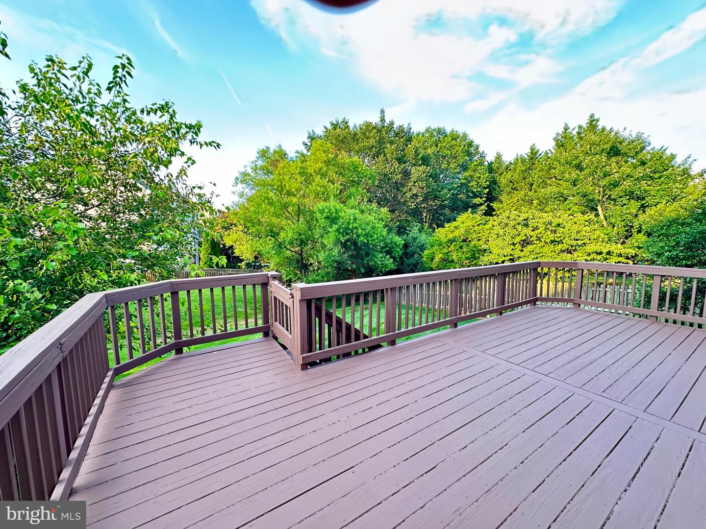 13103 BIGLEAF MAPLE CT, GAINESVILLE, Virginia 20155, 5 Bedrooms Bedrooms, 20 Rooms Rooms,3 BathroomsBathrooms,Residential,For sale,13103 BIGLEAF MAPLE CT,VAPW2100534 MLS # VAPW2100534