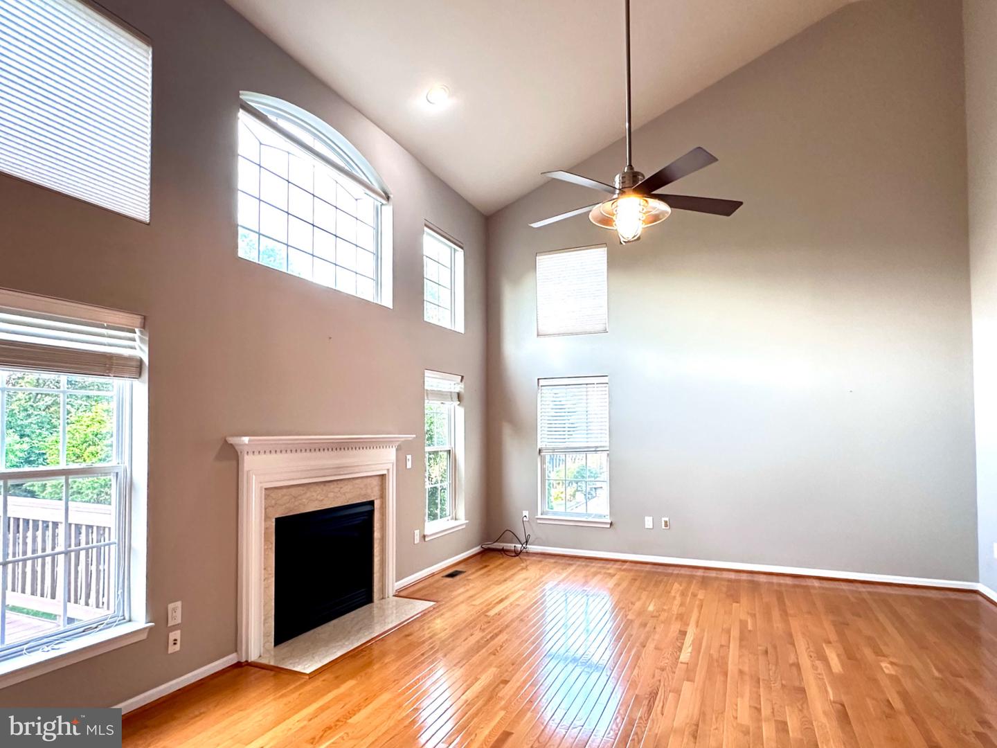 13103 BIGLEAF MAPLE CT, GAINESVILLE, Virginia 20155, 5 Bedrooms Bedrooms, 20 Rooms Rooms,3 BathroomsBathrooms,Residential,For sale,13103 BIGLEAF MAPLE CT,VAPW2100534 MLS # VAPW2100534