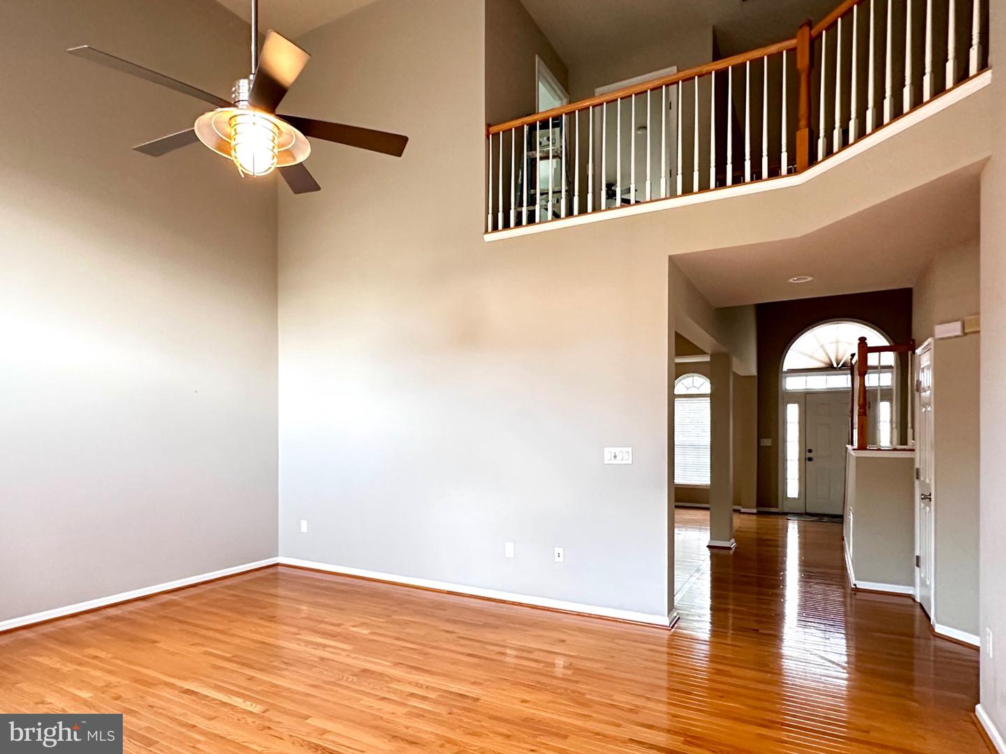13103 BIGLEAF MAPLE CT, GAINESVILLE, Virginia 20155, 5 Bedrooms Bedrooms, 20 Rooms Rooms,3 BathroomsBathrooms,Residential,For sale,13103 BIGLEAF MAPLE CT,VAPW2100534 MLS # VAPW2100534