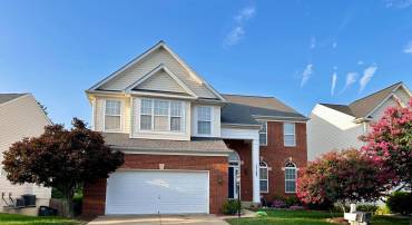 13103 BIGLEAF MAPLE CT, GAINESVILLE, Virginia 20155, 5 Bedrooms Bedrooms, 20 Rooms Rooms,3 BathroomsBathrooms,Residential,For sale,13103 BIGLEAF MAPLE CT,VAPW2100534 MLS # VAPW2100534