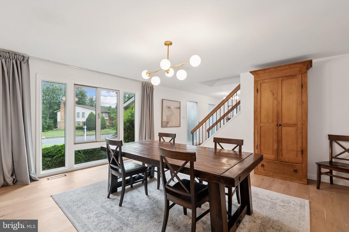 1416 WOLFTRAP RUN RD, VIENNA, Virginia 22182, 4 Bedrooms Bedrooms, 14 Rooms Rooms,3 BathroomsBathrooms,Residential,For sale,1416 WOLFTRAP RUN RD,VAFX2258970 MLS # VAFX2258970