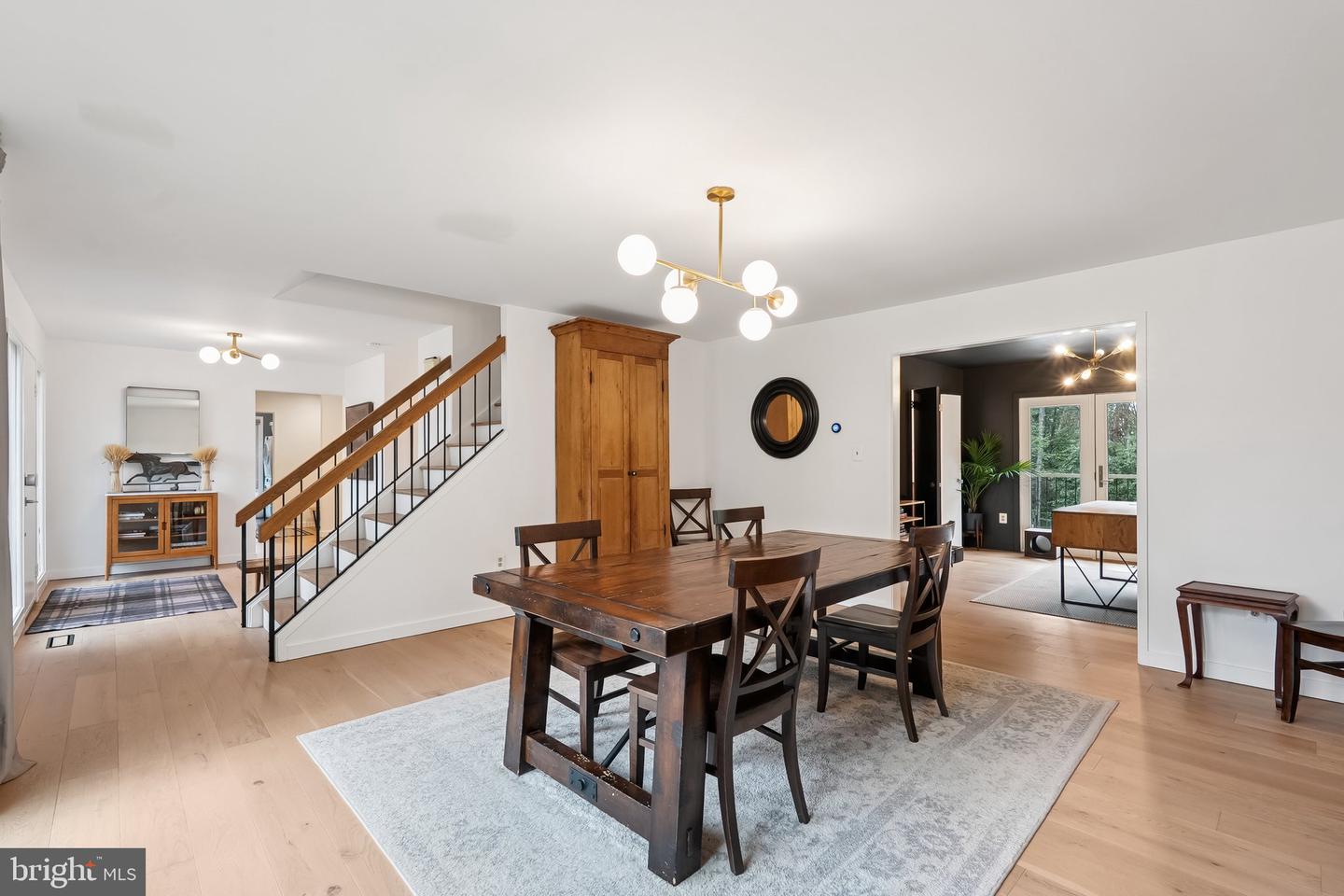 1416 WOLFTRAP RUN RD, VIENNA, Virginia 22182, 4 Bedrooms Bedrooms, 14 Rooms Rooms,3 BathroomsBathrooms,Residential,For sale,1416 WOLFTRAP RUN RD,VAFX2258970 MLS # VAFX2258970