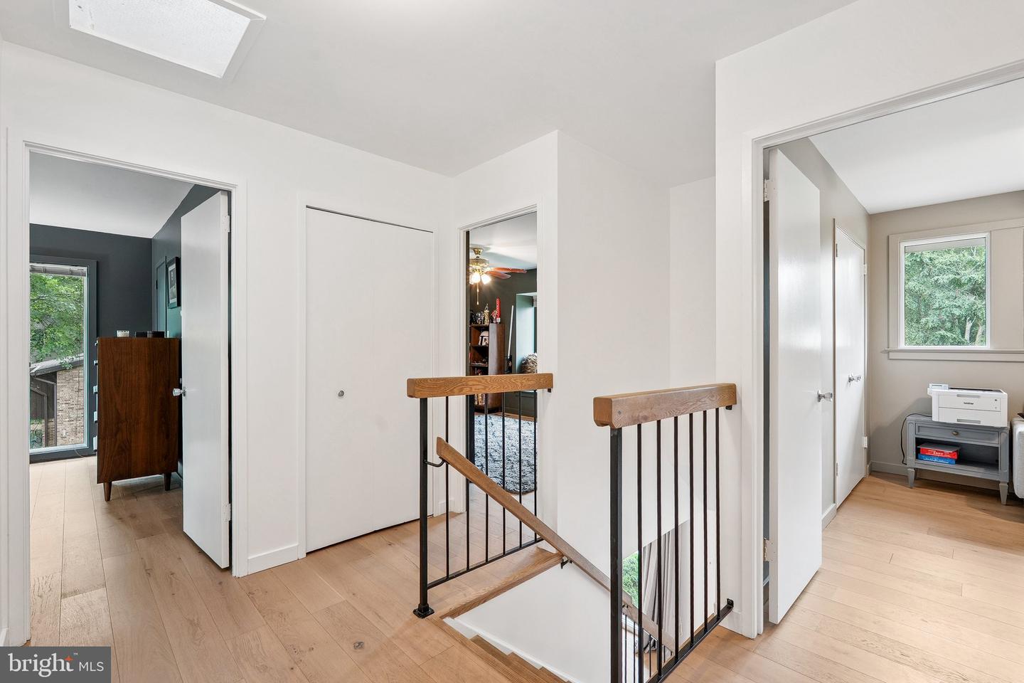 1416 WOLFTRAP RUN RD, VIENNA, Virginia 22182, 4 Bedrooms Bedrooms, 14 Rooms Rooms,3 BathroomsBathrooms,Residential,For sale,1416 WOLFTRAP RUN RD,VAFX2258970 MLS # VAFX2258970