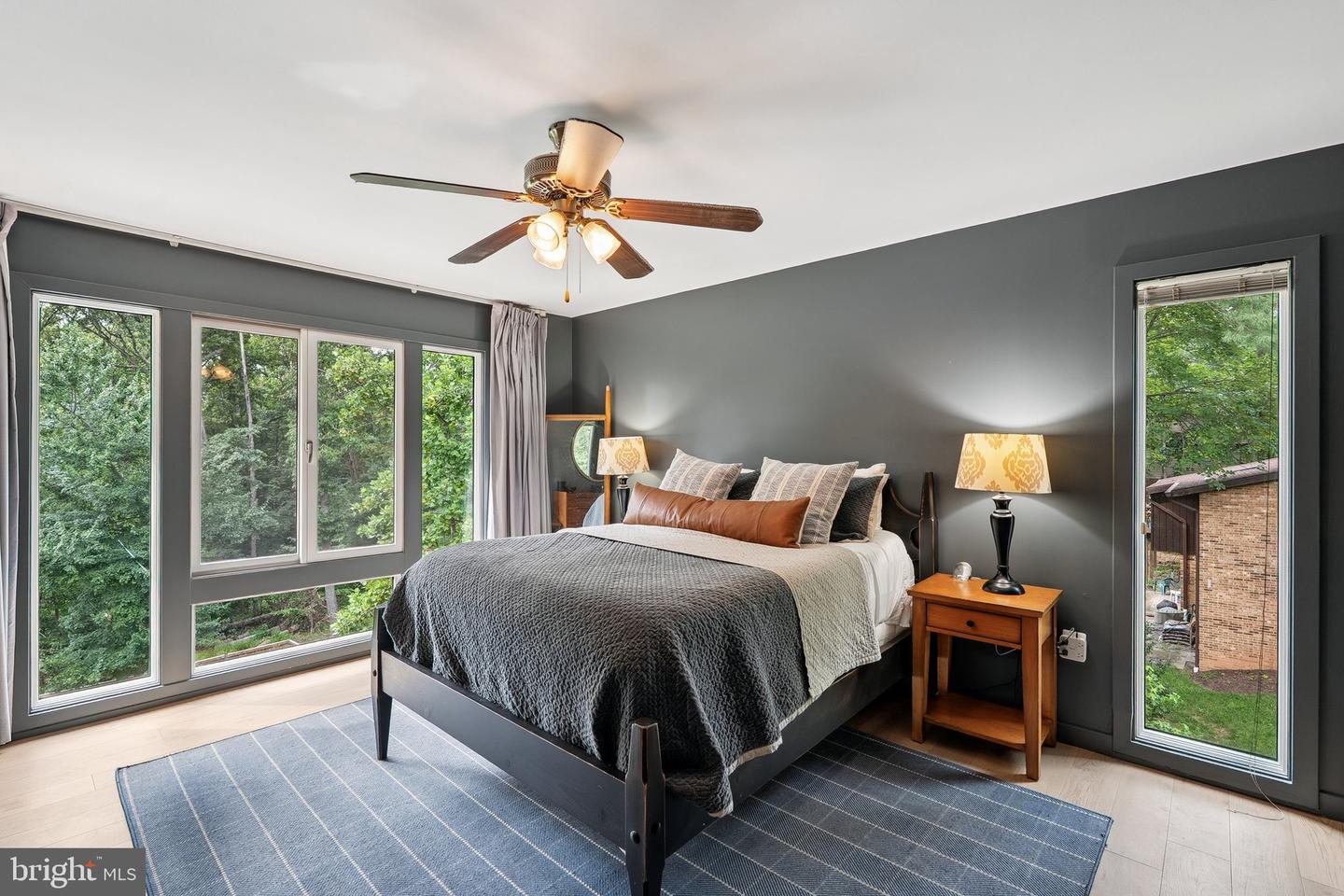 1416 WOLFTRAP RUN RD, VIENNA, Virginia 22182, 4 Bedrooms Bedrooms, 14 Rooms Rooms,3 BathroomsBathrooms,Residential,For sale,1416 WOLFTRAP RUN RD,VAFX2258970 MLS # VAFX2258970