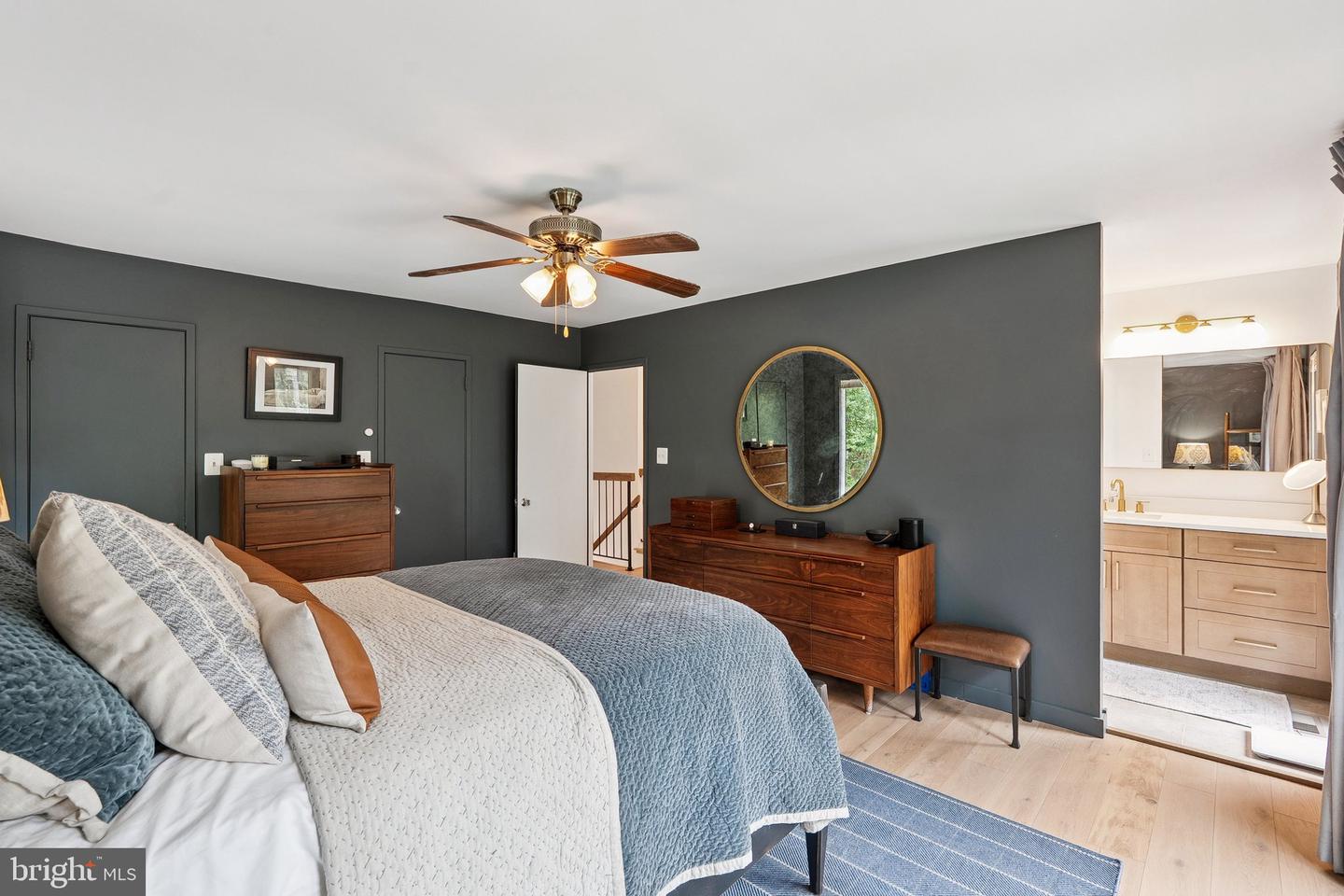 1416 WOLFTRAP RUN RD, VIENNA, Virginia 22182, 4 Bedrooms Bedrooms, 14 Rooms Rooms,3 BathroomsBathrooms,Residential,For sale,1416 WOLFTRAP RUN RD,VAFX2258970 MLS # VAFX2258970