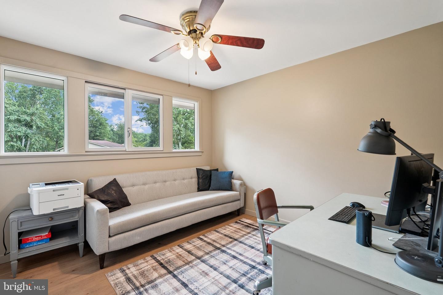 1416 WOLFTRAP RUN RD, VIENNA, Virginia 22182, 4 Bedrooms Bedrooms, 14 Rooms Rooms,3 BathroomsBathrooms,Residential,For sale,1416 WOLFTRAP RUN RD,VAFX2258970 MLS # VAFX2258970
