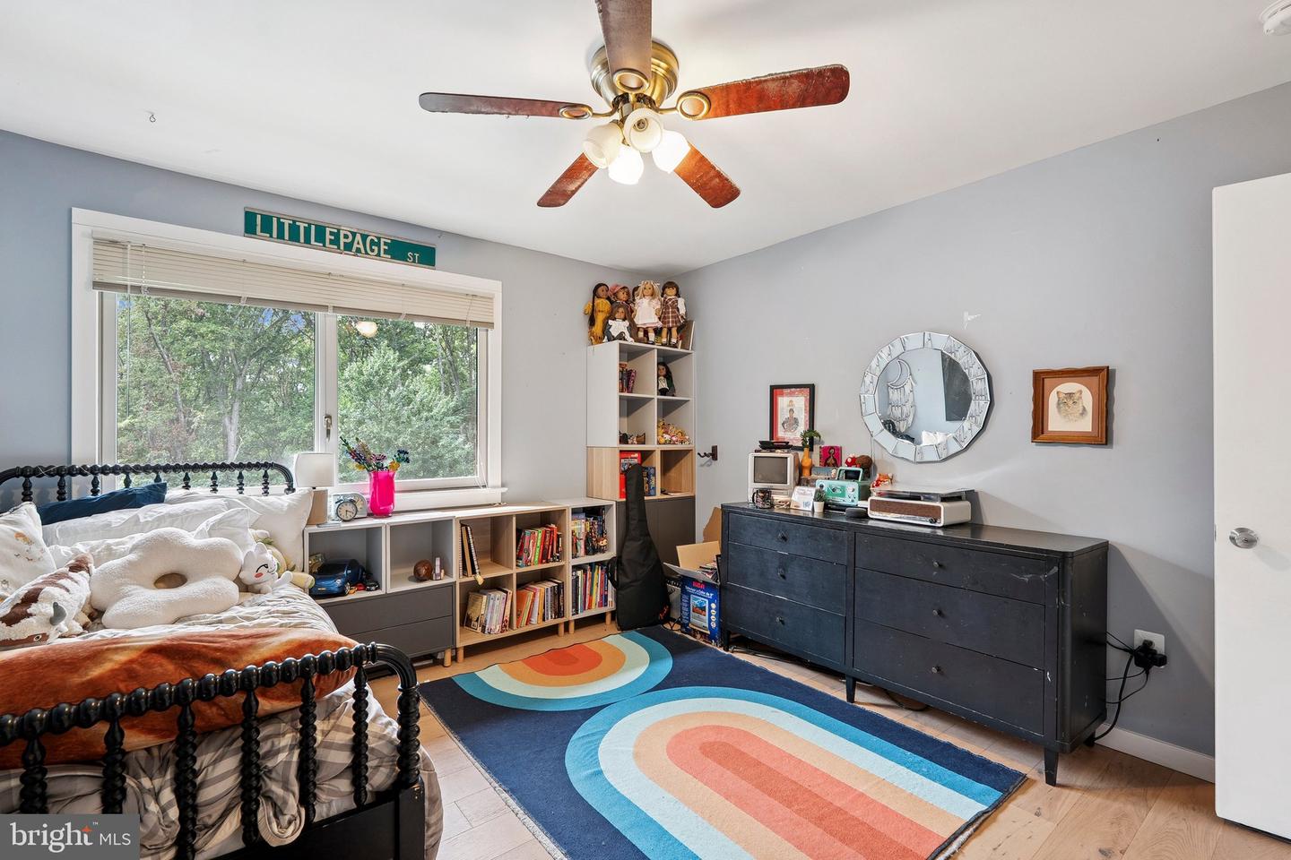 1416 WOLFTRAP RUN RD, VIENNA, Virginia 22182, 4 Bedrooms Bedrooms, 14 Rooms Rooms,3 BathroomsBathrooms,Residential,For sale,1416 WOLFTRAP RUN RD,VAFX2258970 MLS # VAFX2258970