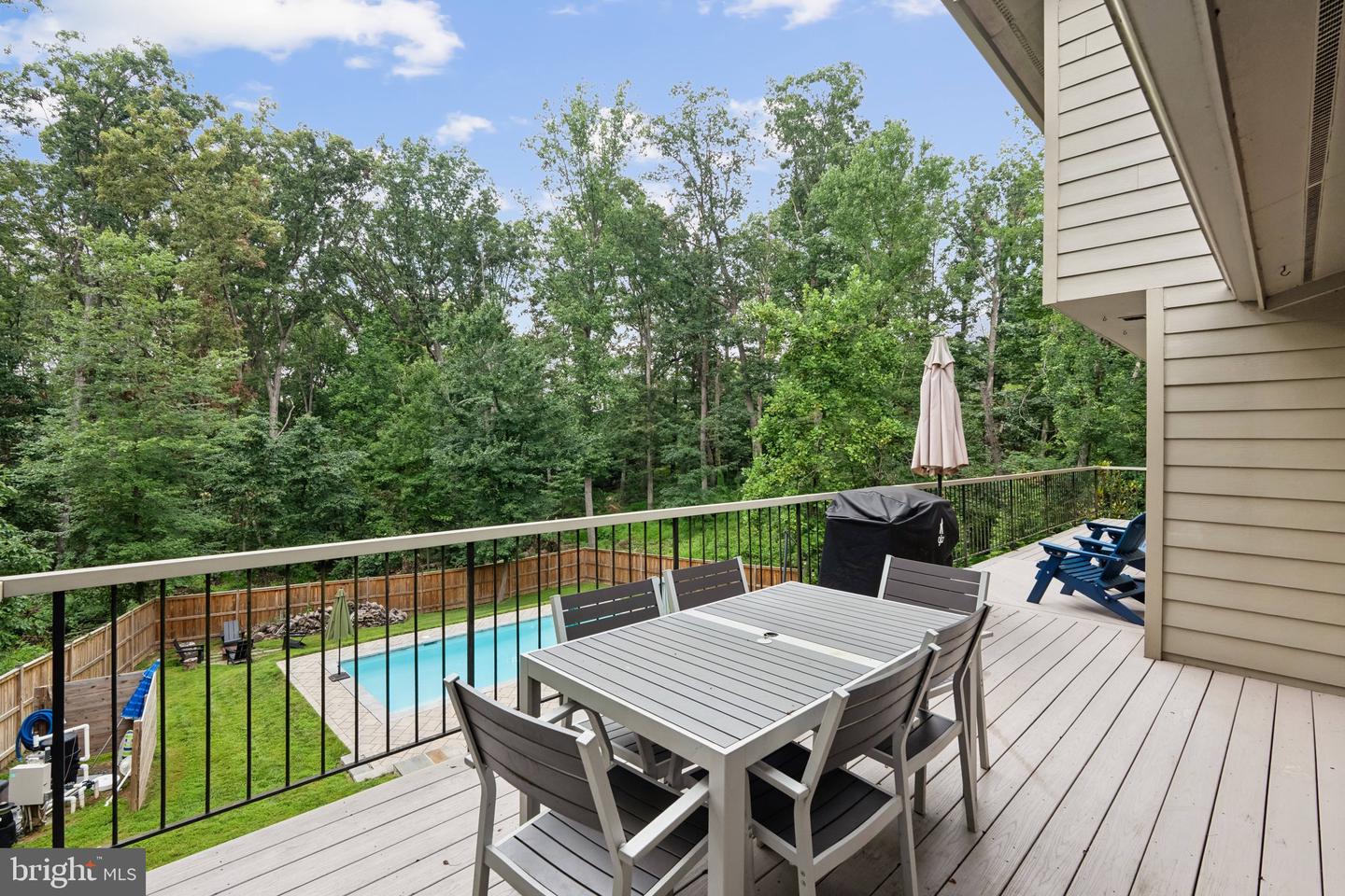 1416 WOLFTRAP RUN RD, VIENNA, Virginia 22182, 4 Bedrooms Bedrooms, 14 Rooms Rooms,3 BathroomsBathrooms,Residential,For sale,1416 WOLFTRAP RUN RD,VAFX2258970 MLS # VAFX2258970