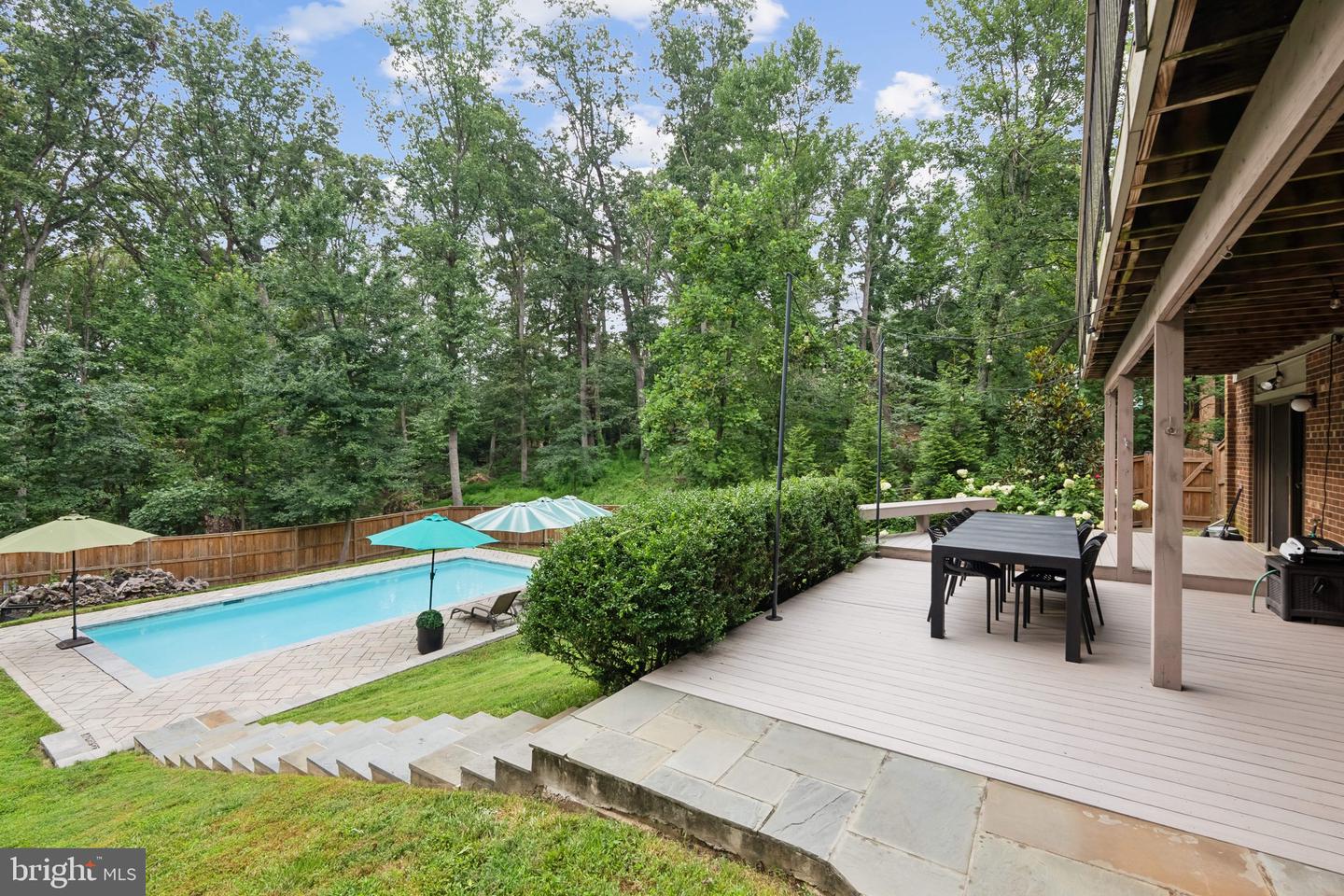 1416 WOLFTRAP RUN RD, VIENNA, Virginia 22182, 4 Bedrooms Bedrooms, 14 Rooms Rooms,3 BathroomsBathrooms,Residential,For sale,1416 WOLFTRAP RUN RD,VAFX2258970 MLS # VAFX2258970