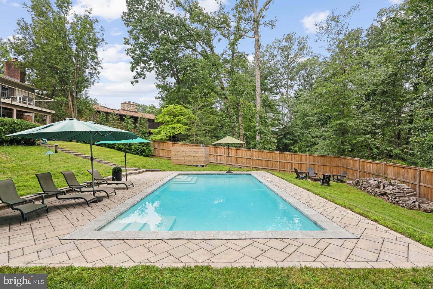 1416 WOLFTRAP RUN RD, VIENNA, Virginia 22182, 4 Bedrooms Bedrooms, 14 Rooms Rooms,3 BathroomsBathrooms,Residential,For sale,1416 WOLFTRAP RUN RD,VAFX2258970 MLS # VAFX2258970