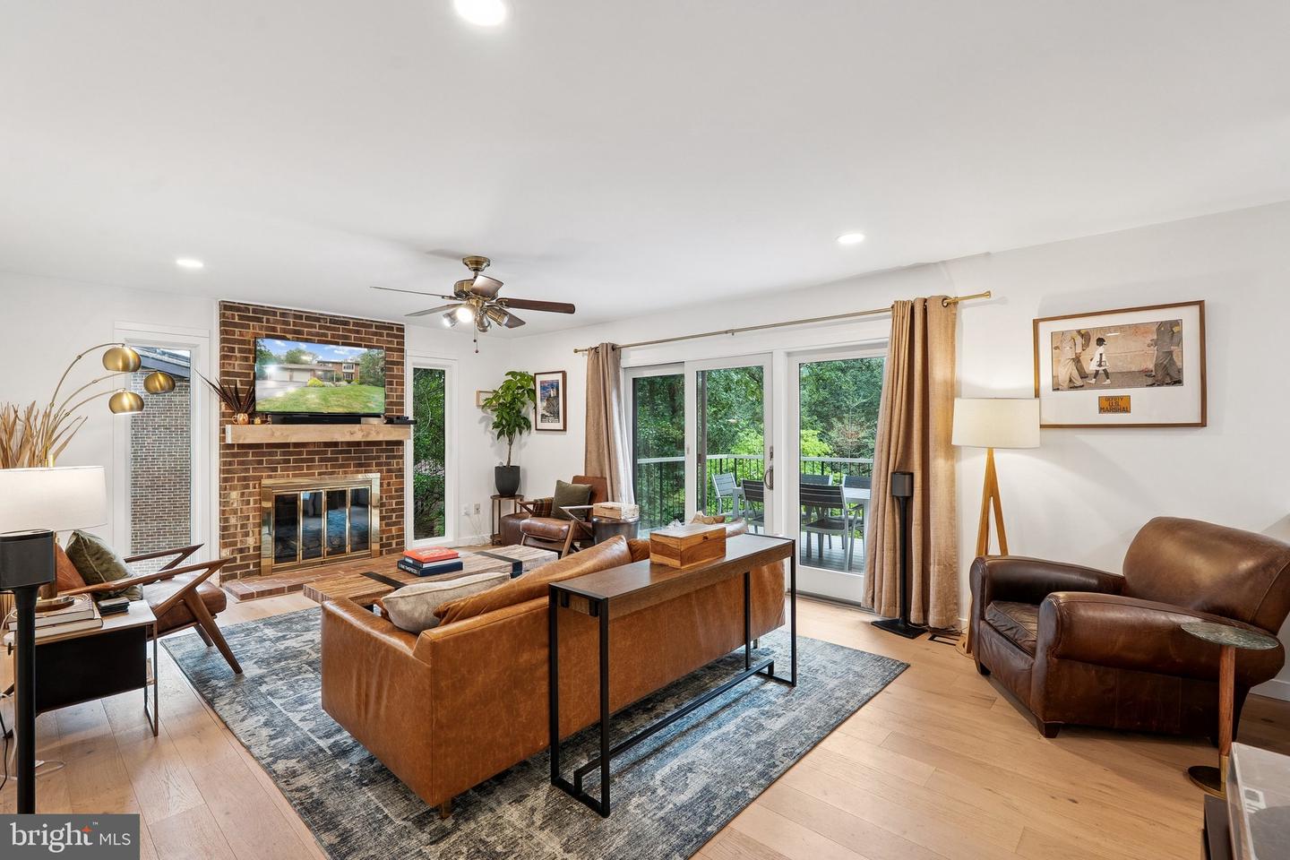 1416 WOLFTRAP RUN RD, VIENNA, Virginia 22182, 4 Bedrooms Bedrooms, 14 Rooms Rooms,3 BathroomsBathrooms,Residential,For sale,1416 WOLFTRAP RUN RD,VAFX2258970 MLS # VAFX2258970