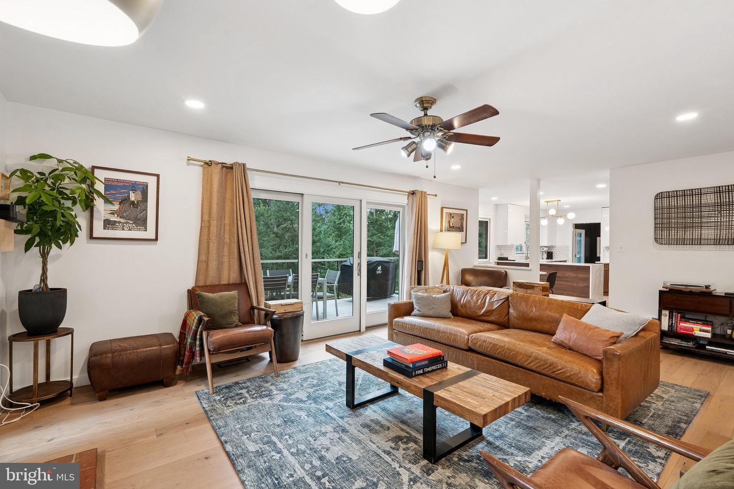1416 WOLFTRAP RUN RD, VIENNA, Virginia 22182, 4 Bedrooms Bedrooms, 14 Rooms Rooms,3 BathroomsBathrooms,Residential,For sale,1416 WOLFTRAP RUN RD,VAFX2258970 MLS # VAFX2258970