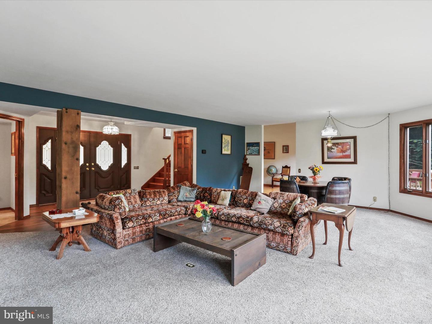 SHENANDOAH, Virginia 22849, 3 Bedrooms Bedrooms, ,5 BathroomsBathrooms,Residential,For sale,VAPA2005222 MLS # VAPA2005222