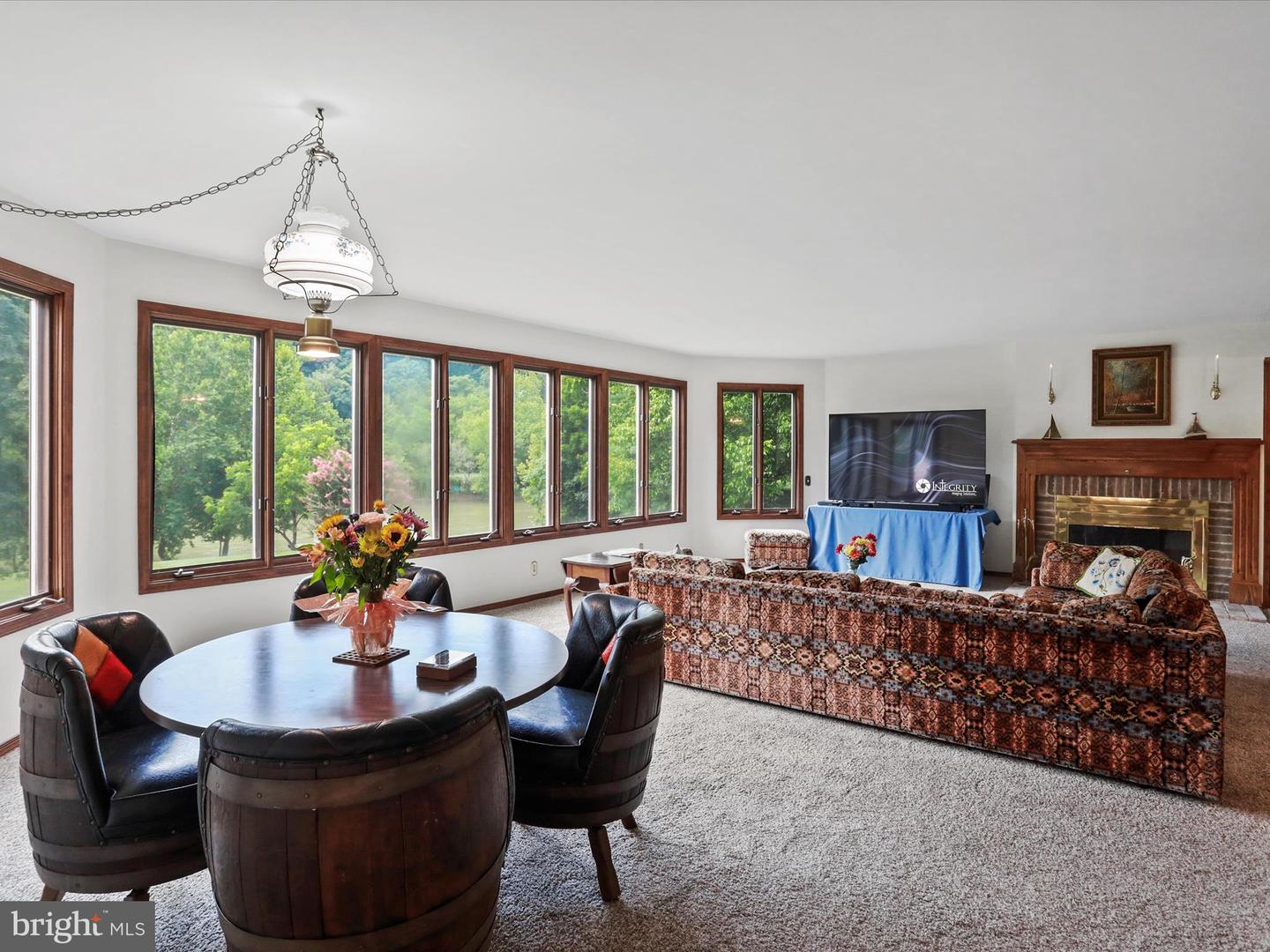 SHENANDOAH, Virginia 22849, 3 Bedrooms Bedrooms, ,5 BathroomsBathrooms,Residential,For sale,VAPA2005222 MLS # VAPA2005222
