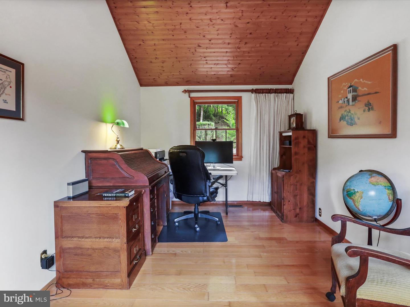 SHENANDOAH, Virginia 22849, 3 Bedrooms Bedrooms, ,5 BathroomsBathrooms,Residential,For sale,VAPA2005222 MLS # VAPA2005222